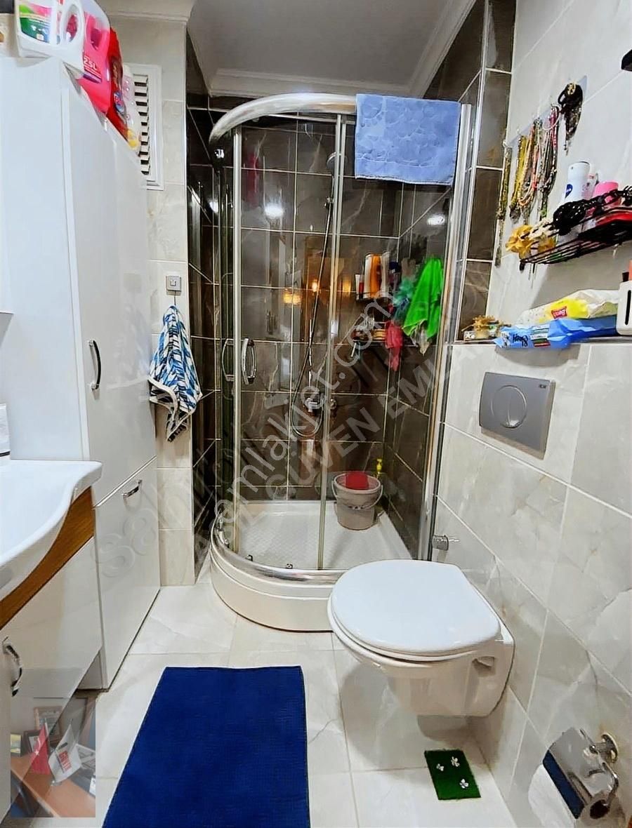 Asil'den Kartal'ın En İşlek Caddesinde Satılık 2+1 Daire - Görsel 14