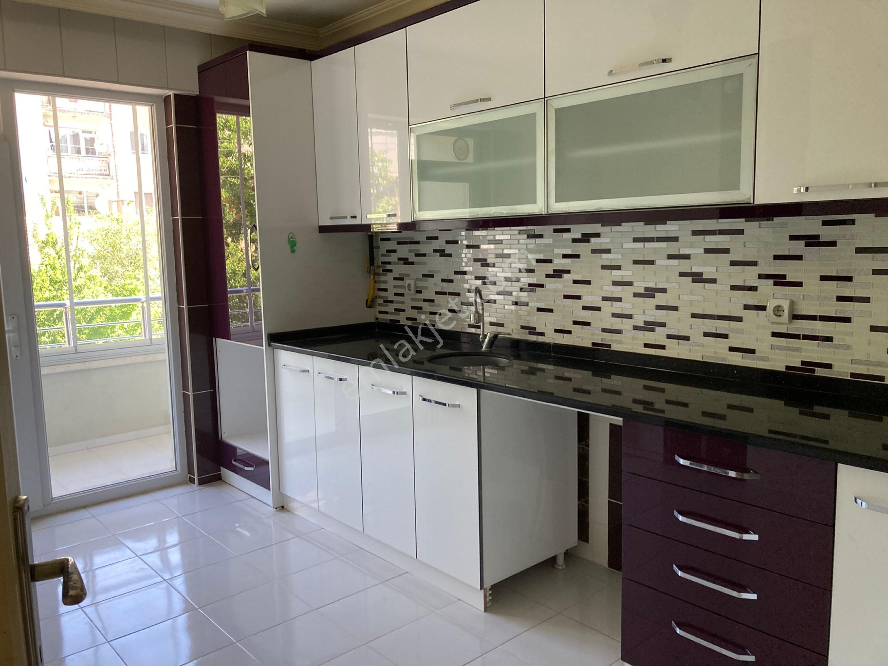 Sahibinden Kiralık Daire