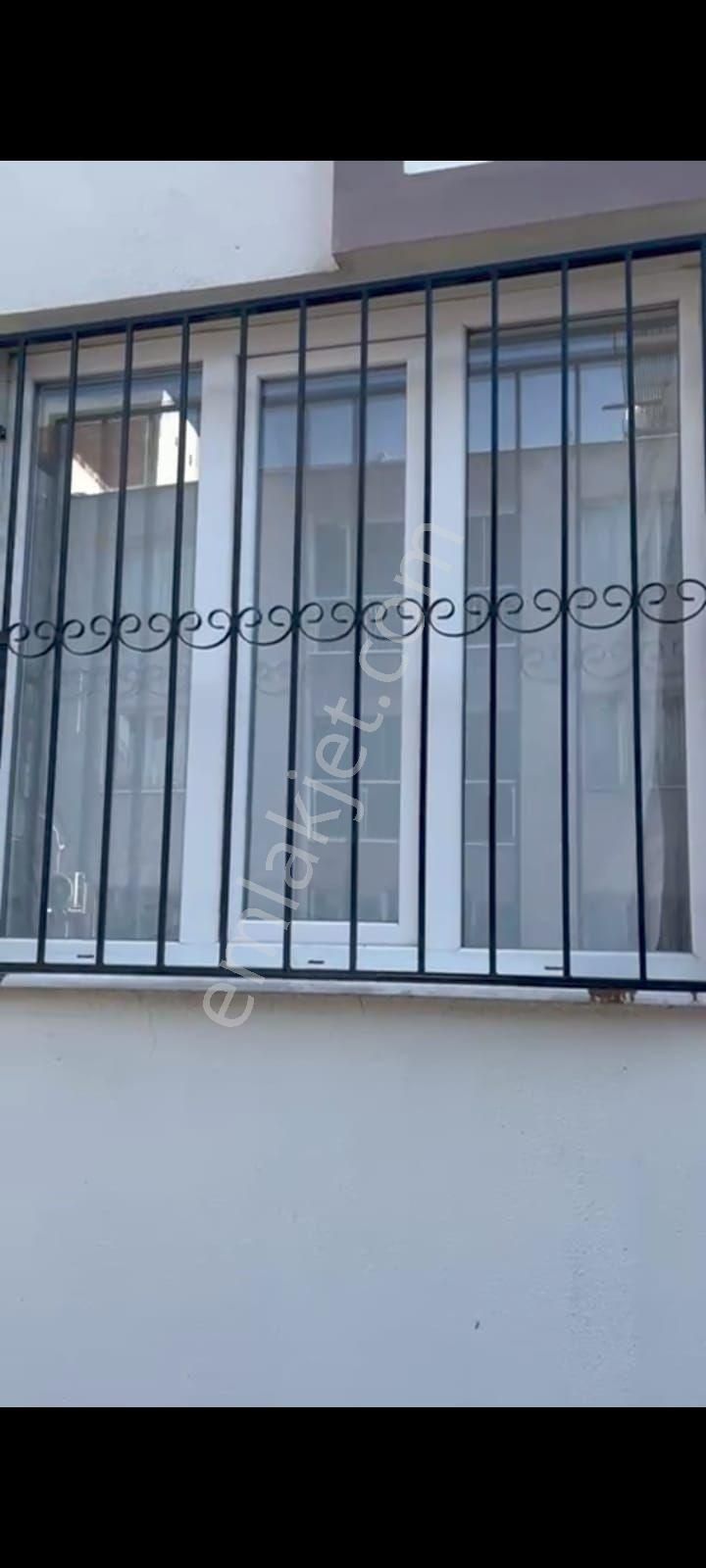 Karaçay Mah 2+1 Eşyalı Kiralık Daire Doğalgazlı - Görsel 20