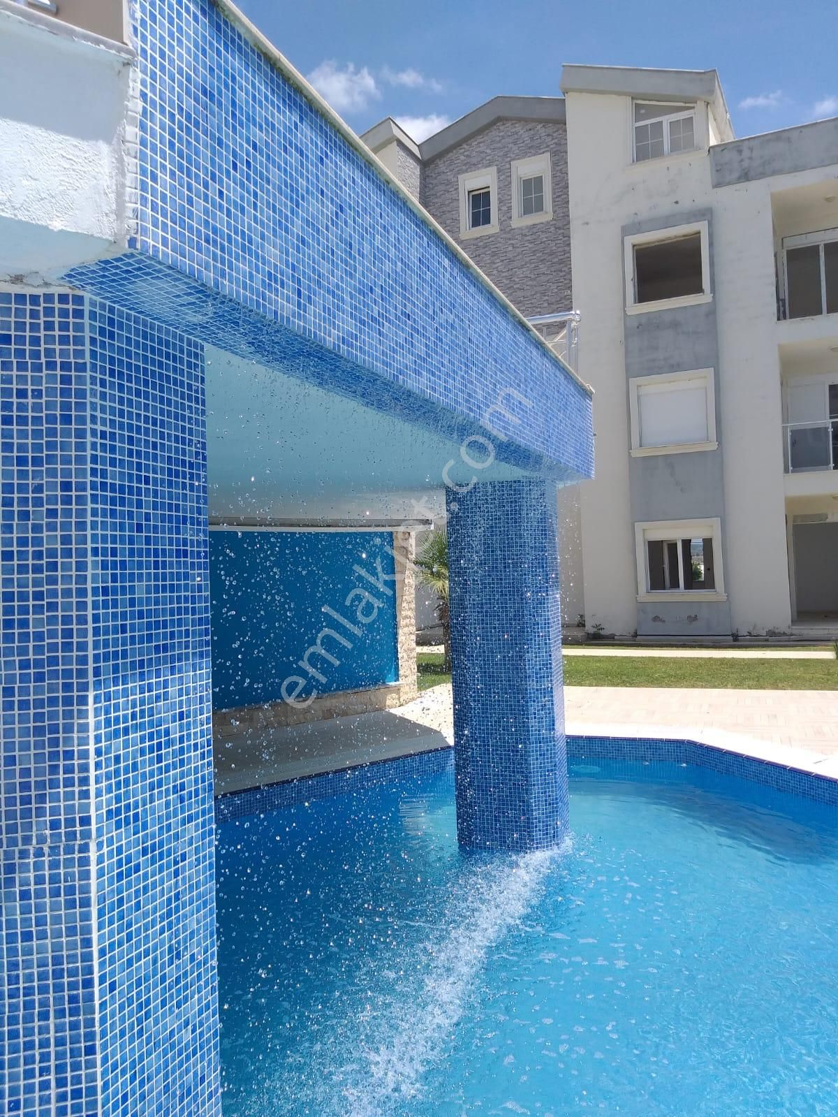 Serap Kiraz Gayrimenkul - Görsel 7