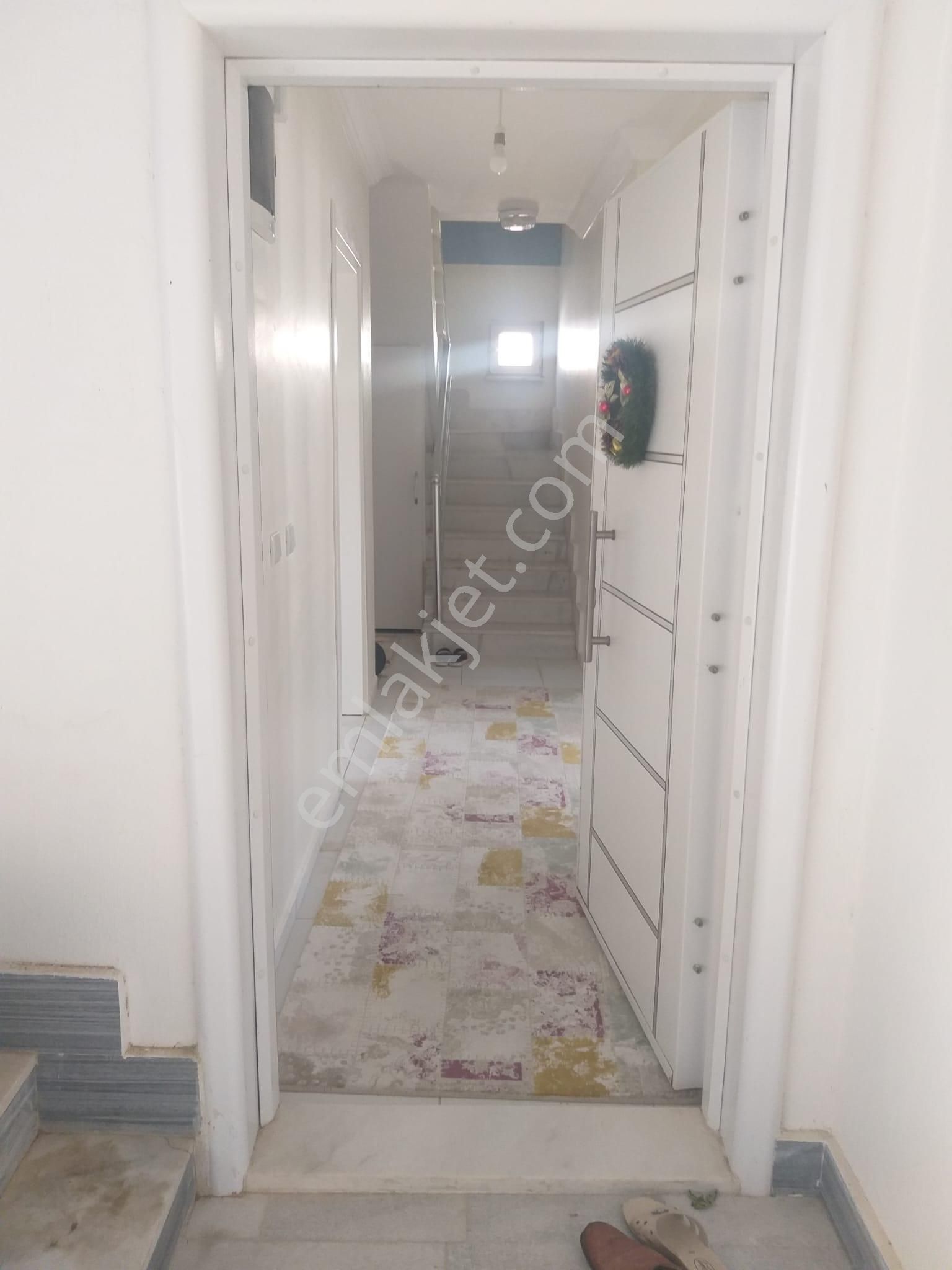 Serap Kiraz Gayrimenkul - Görsel 5