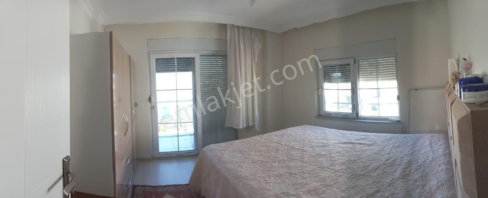 Serap Kiraz Gayrimenkul - Görsel 3