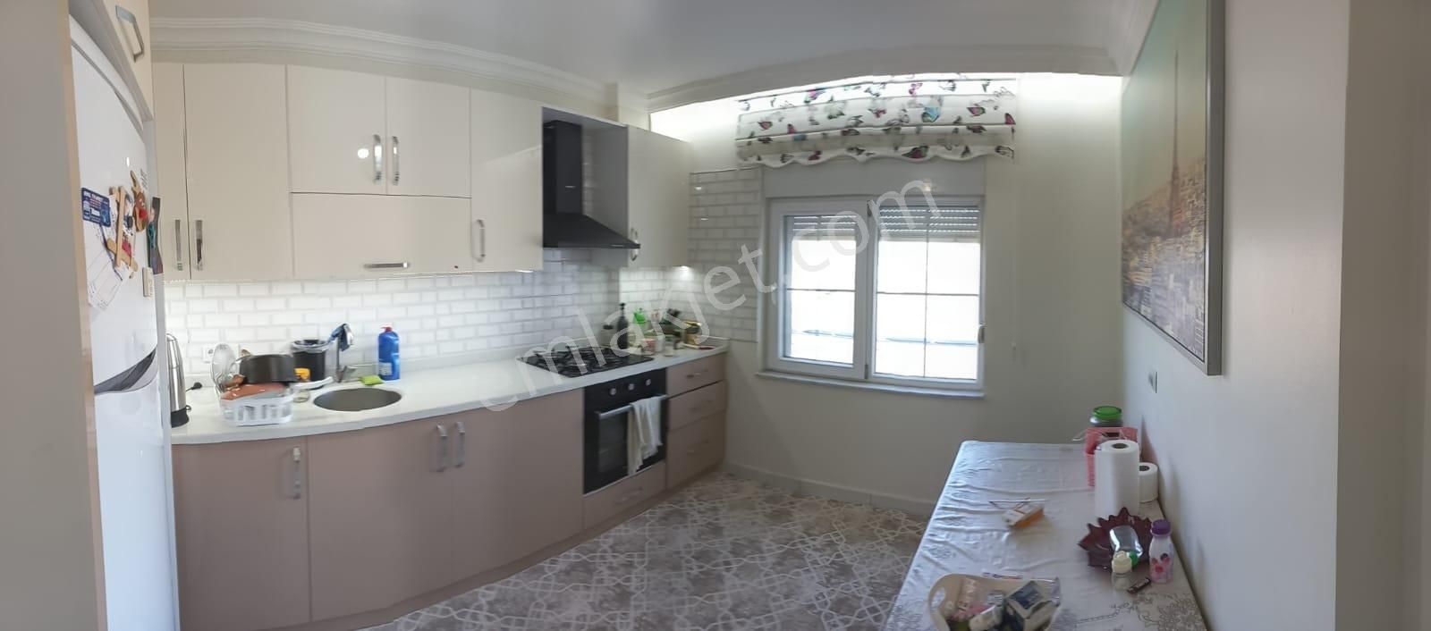 Serap Kiraz Gayrimenkul - Görsel 6