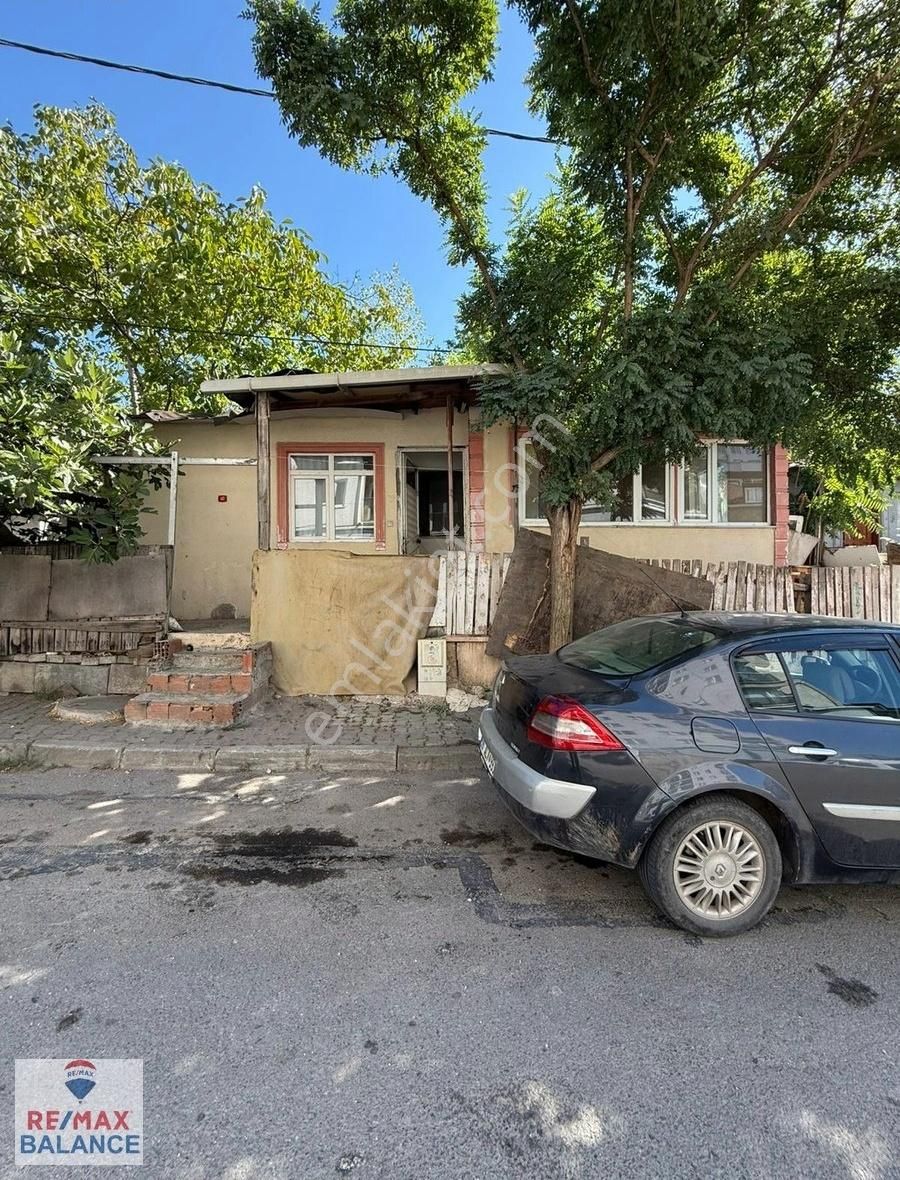 Tuzla Mimar Sinan'da Satılık Müstakil Ev