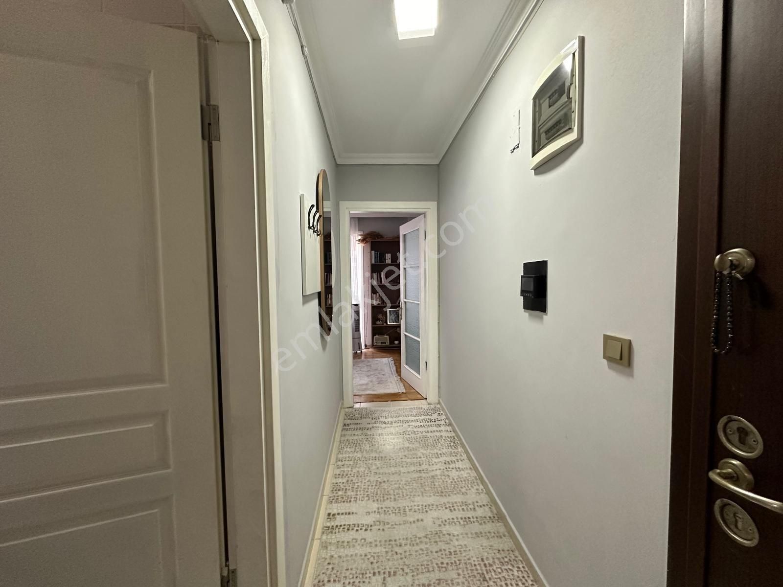 Mimaroba Satılık Daire - Görsel 9