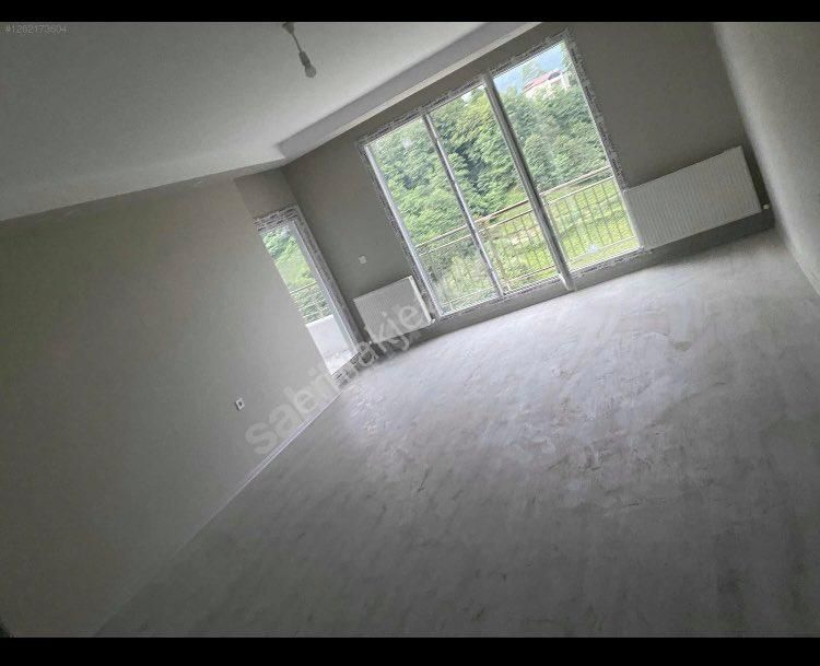 Pazar Hamidiye De Kiralık Sıfır Lüks Daire