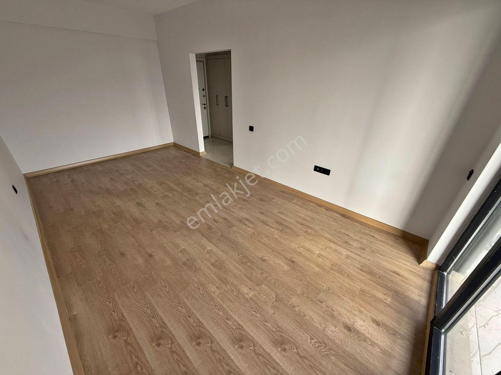 Atayurt Mahallesi'nde Satılık 2+1 Ara Katta Yapılı Daire - Görsel 17