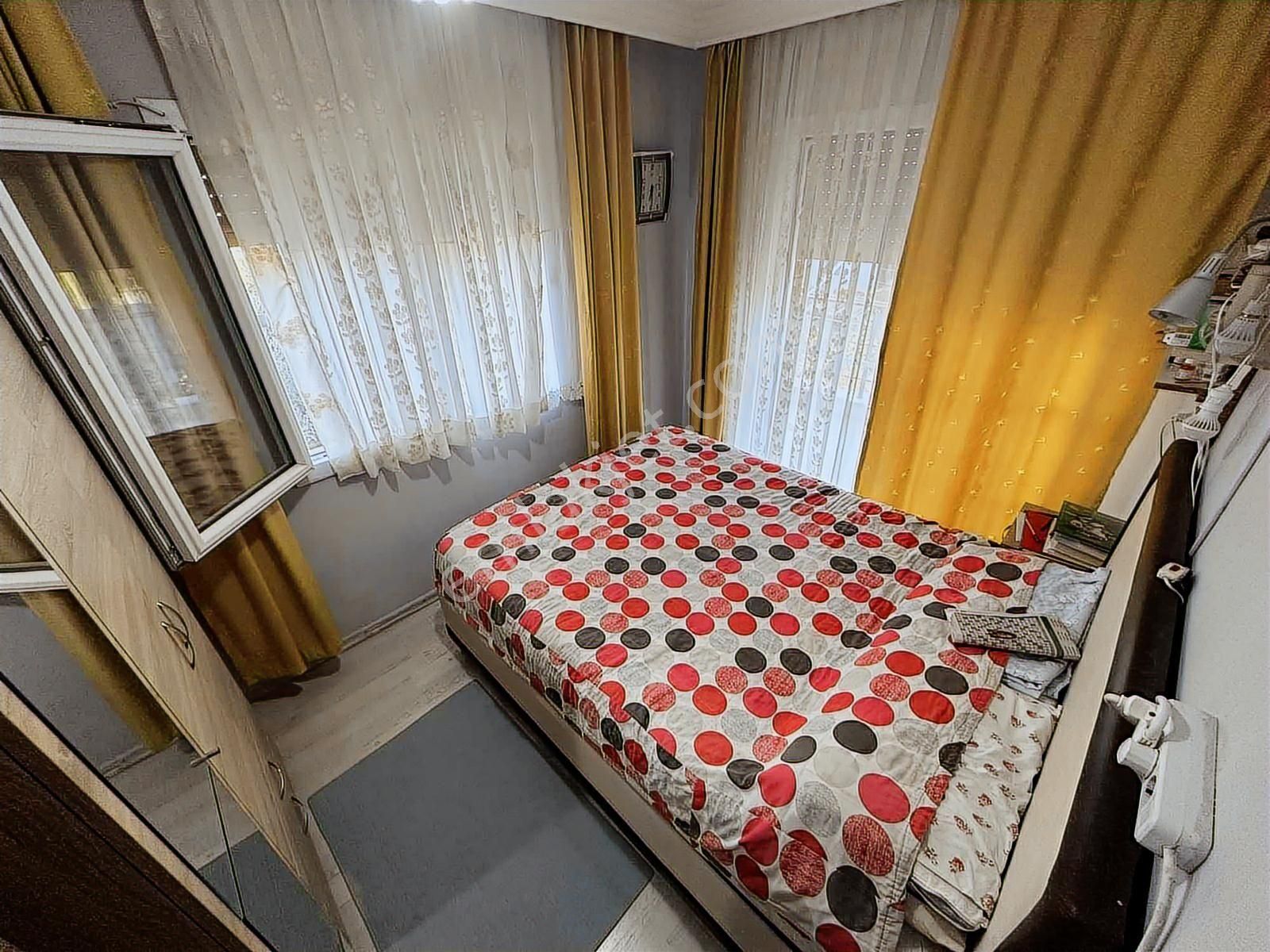 Seferihisar Doğanbey De Satılık 5+1 Villa Denize 450 Metre - Görsel 11