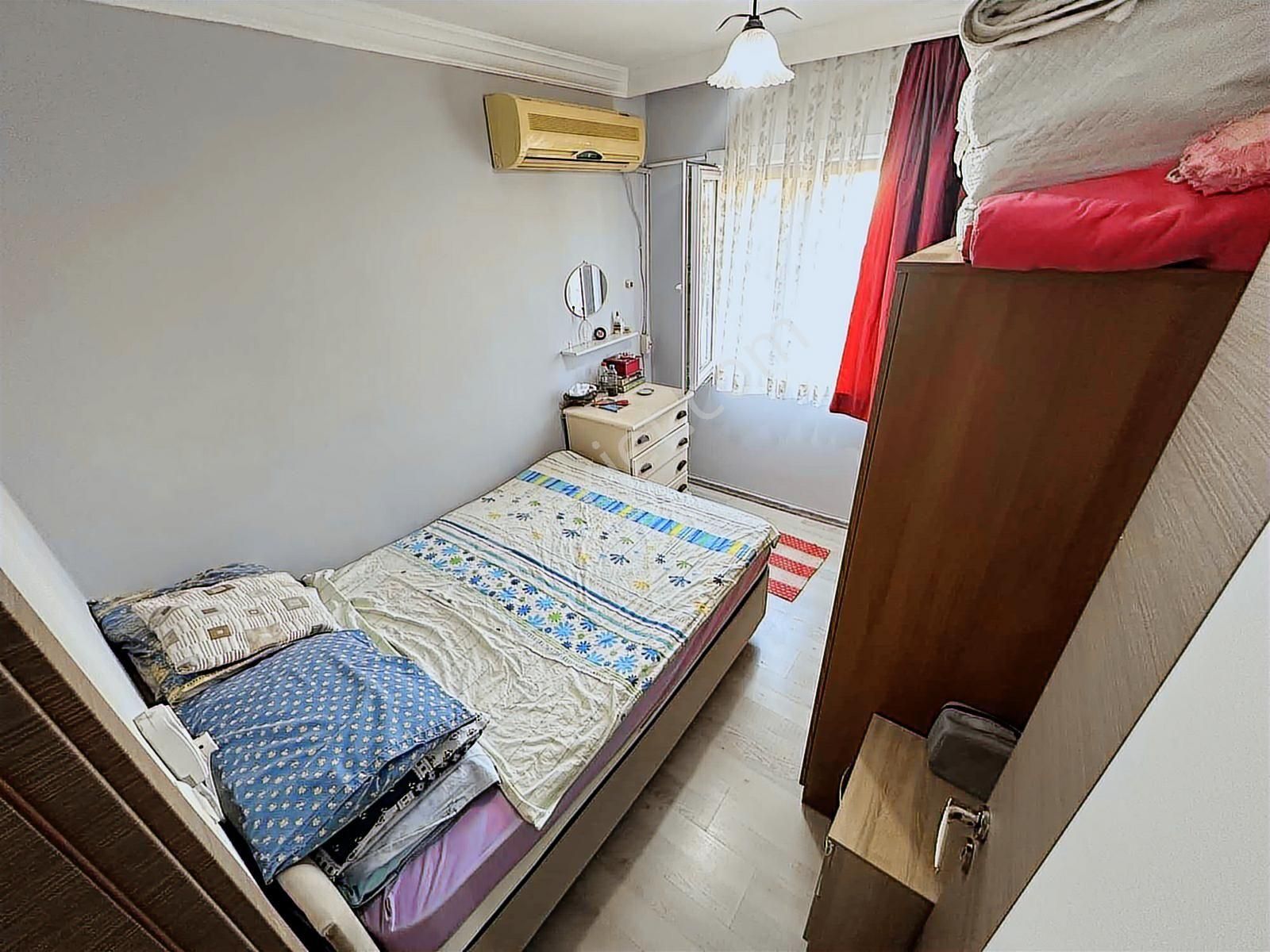 Seferihisar Doğanbey De Satılık 5+1 Villa Denize 450 Metre - Görsel 31