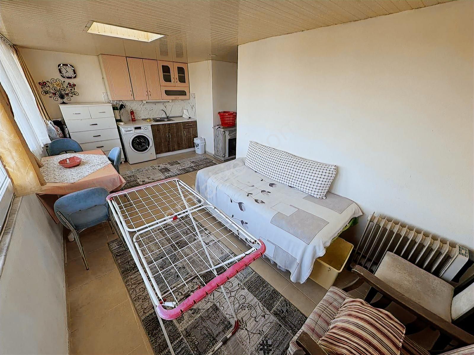 Seferihisar Doğanbey De Satılık 5+1 Villa Denize 450 Metre - Görsel 14