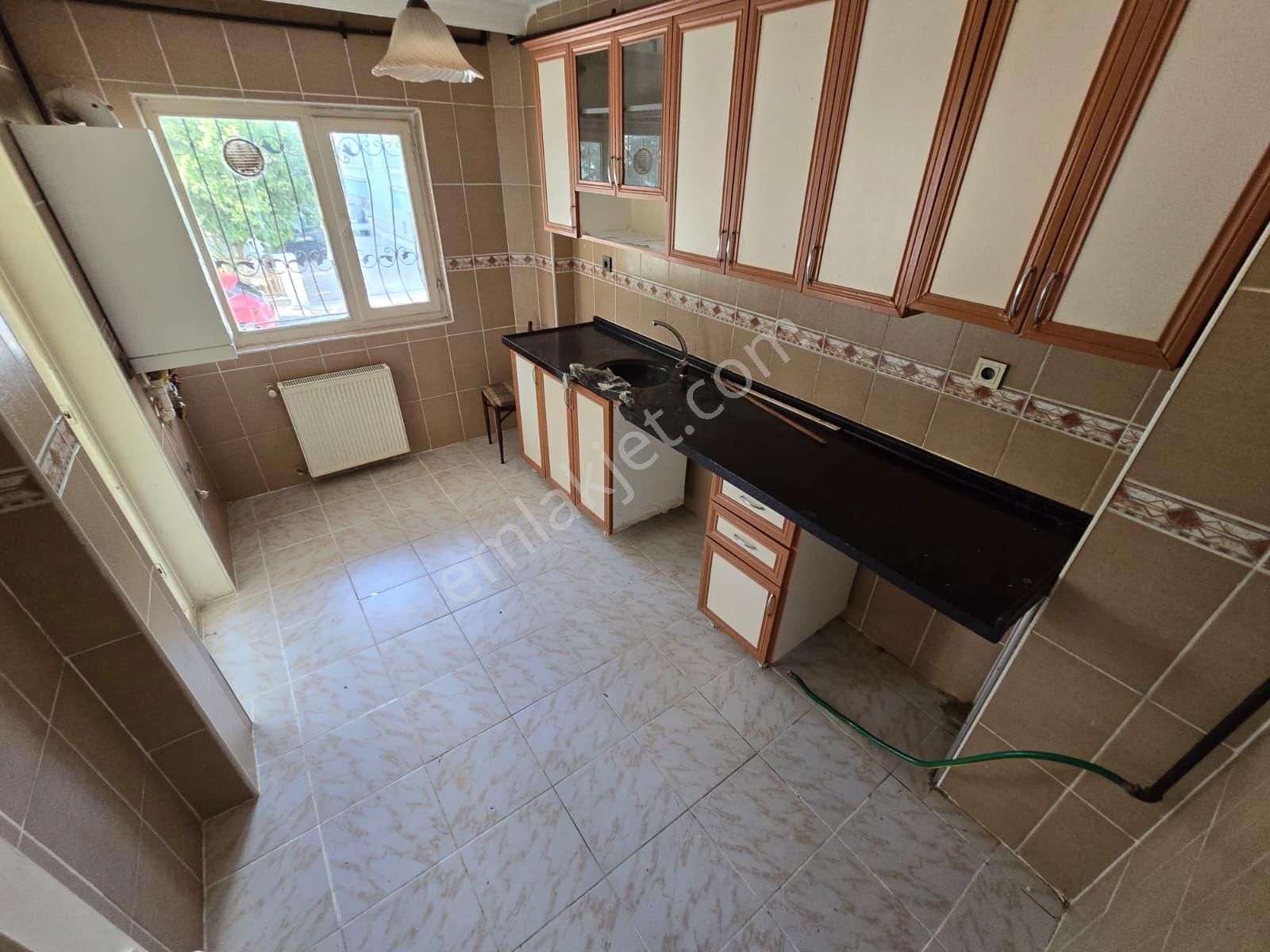 Ayaz'dan Pınarbaşı Mah'de Full Yapılı 2+1 Kiralık Daire Fırsatı