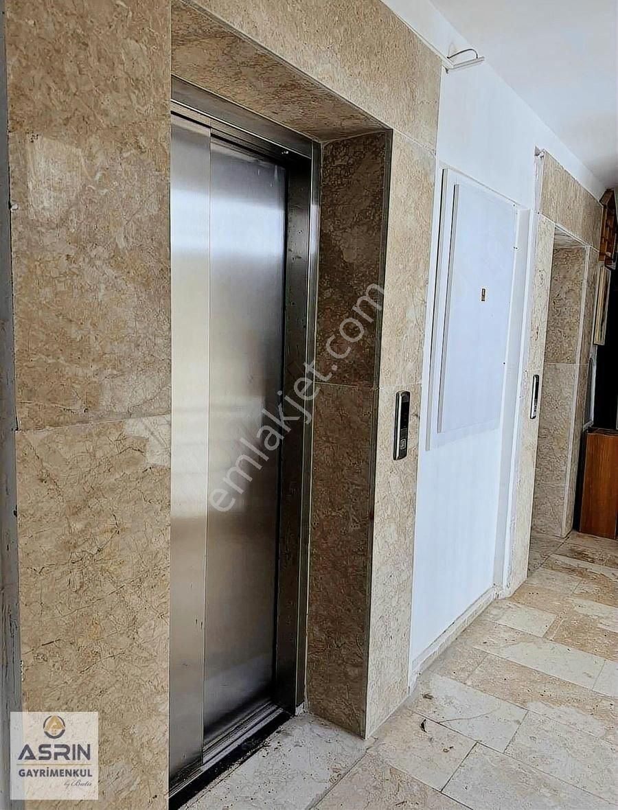 Kuşadası Uydukent Deniz Manzaralı Full Eşyalı 2+1 Satılık Daire - Görsel 15