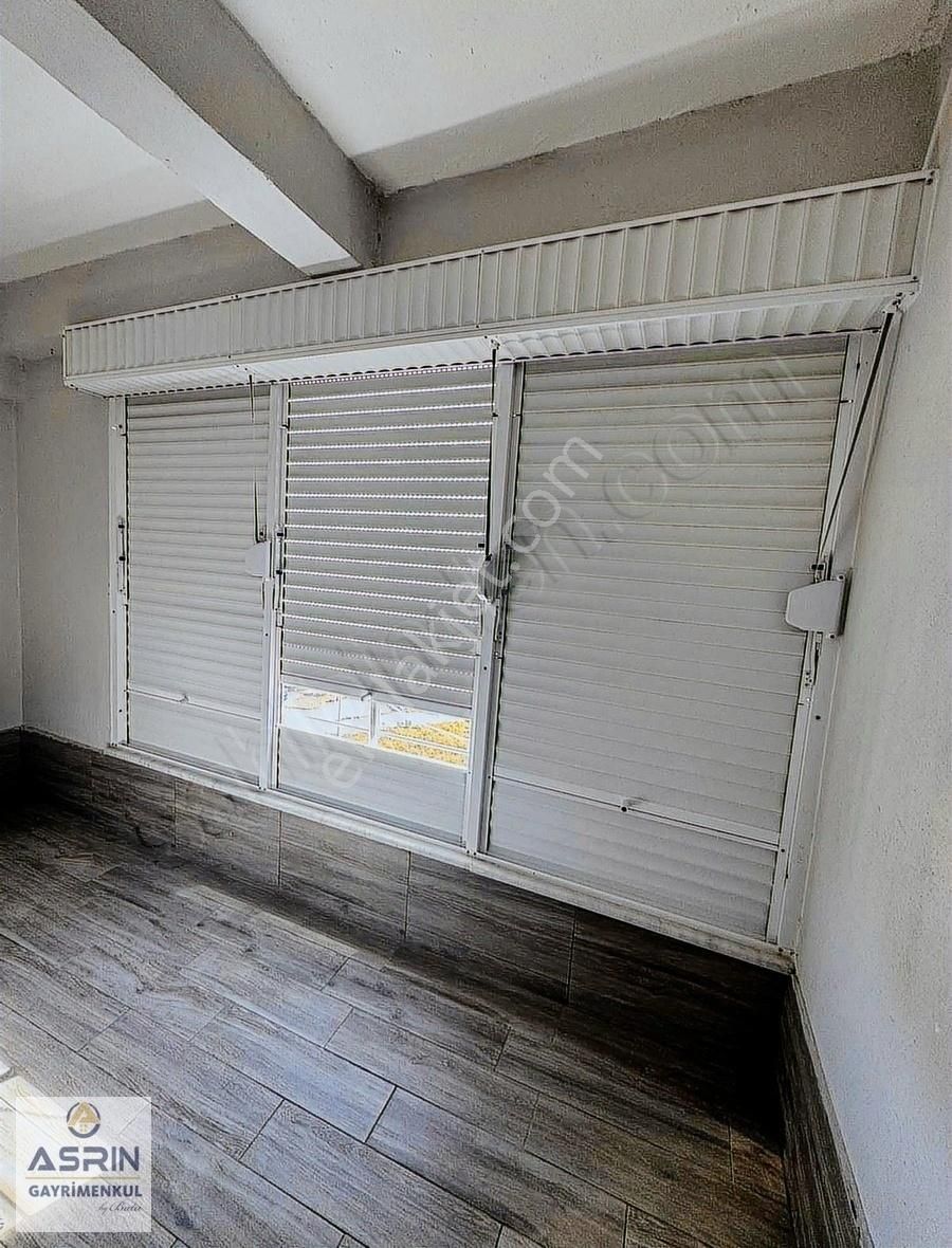 Kuşadası Uydukent Deniz Manzaralı Full Eşyalı 2+1 Satılık Daire - Görsel 4