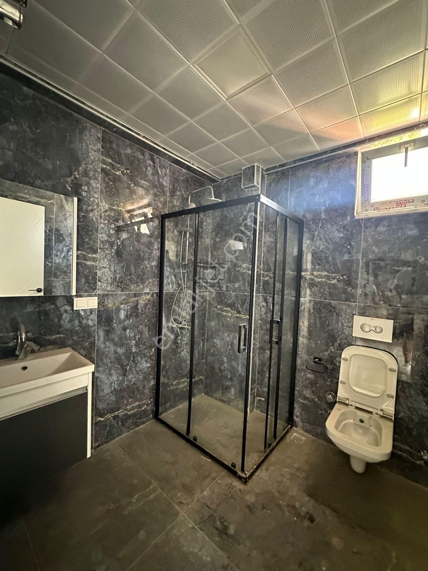 Ortaca Çaylı Da 2+1 Sıfır Daire Kiralık - Görsel 7