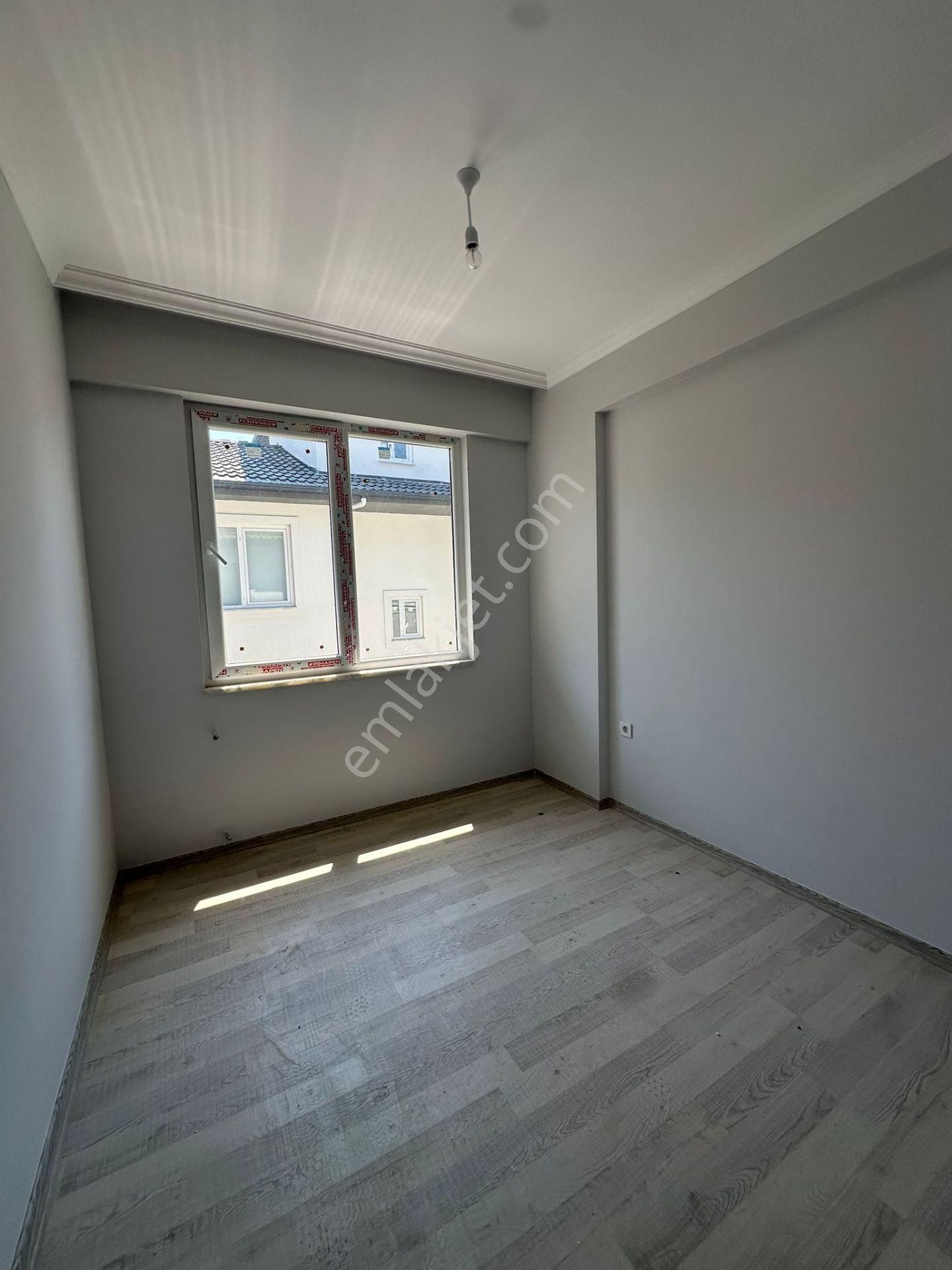 Ortaca Çaylı Da 2+1 Sıfır Daire Kiralık - Görsel 8