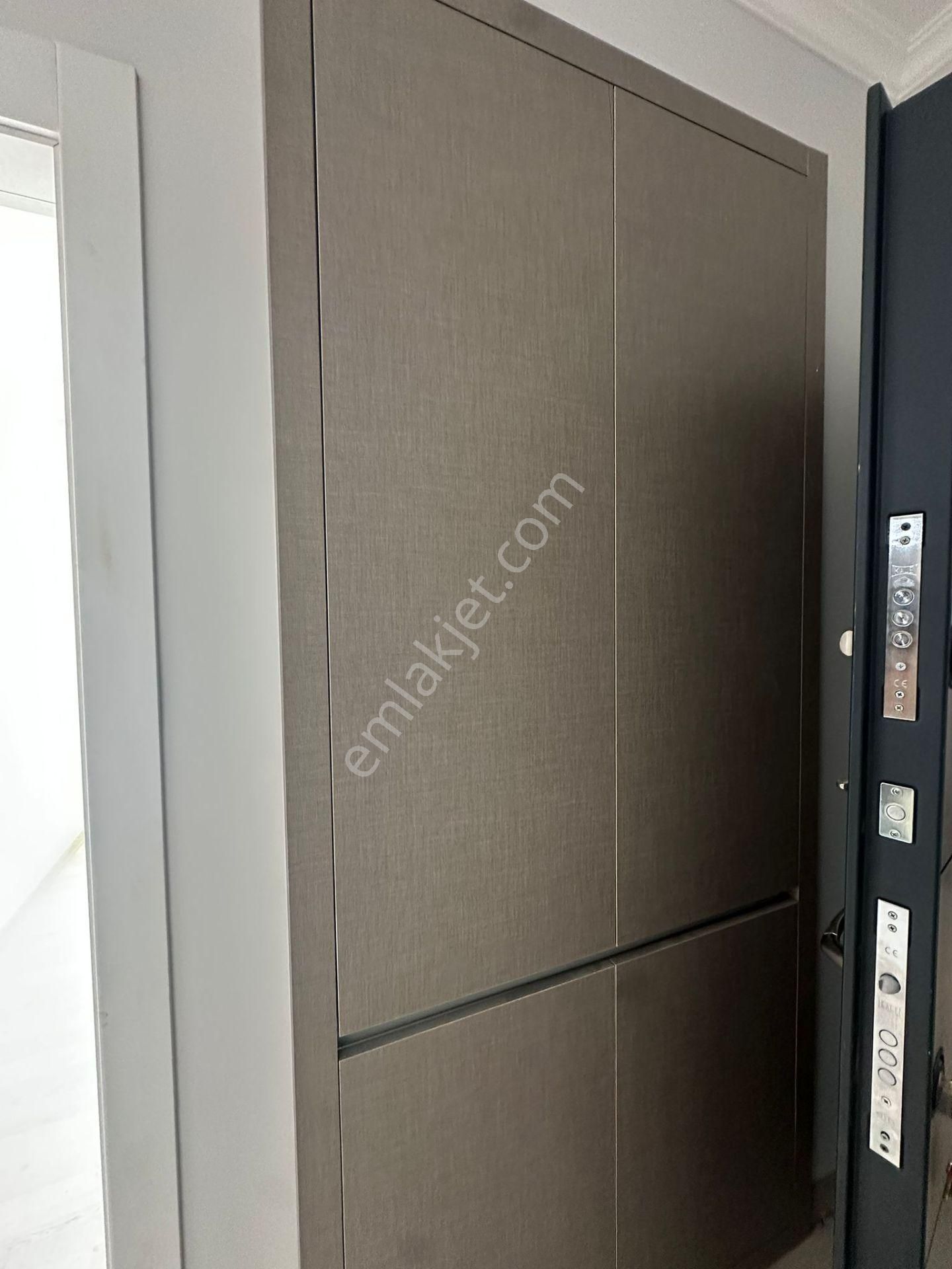 Ortaca Çaylı Da 2+1 Sıfır Daire Kiralık - Görsel 12