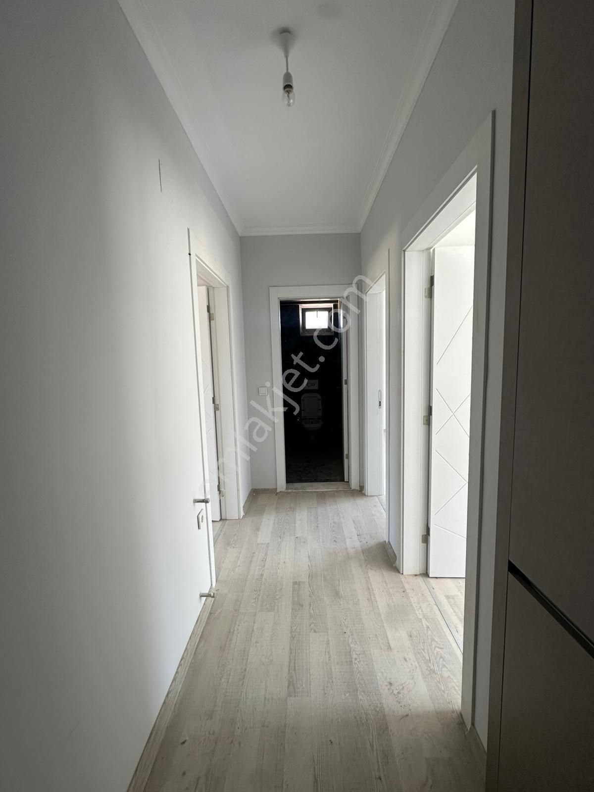 Ortaca Çaylı Da 2+1 Sıfır Daire Kiralık - Görsel 13