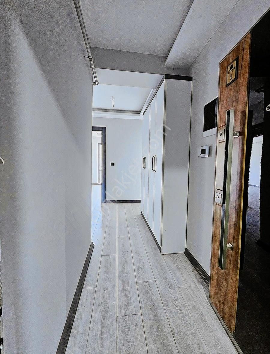 Vma Gayrimenkulden Hastanenin Yanında Sıfır 2+1