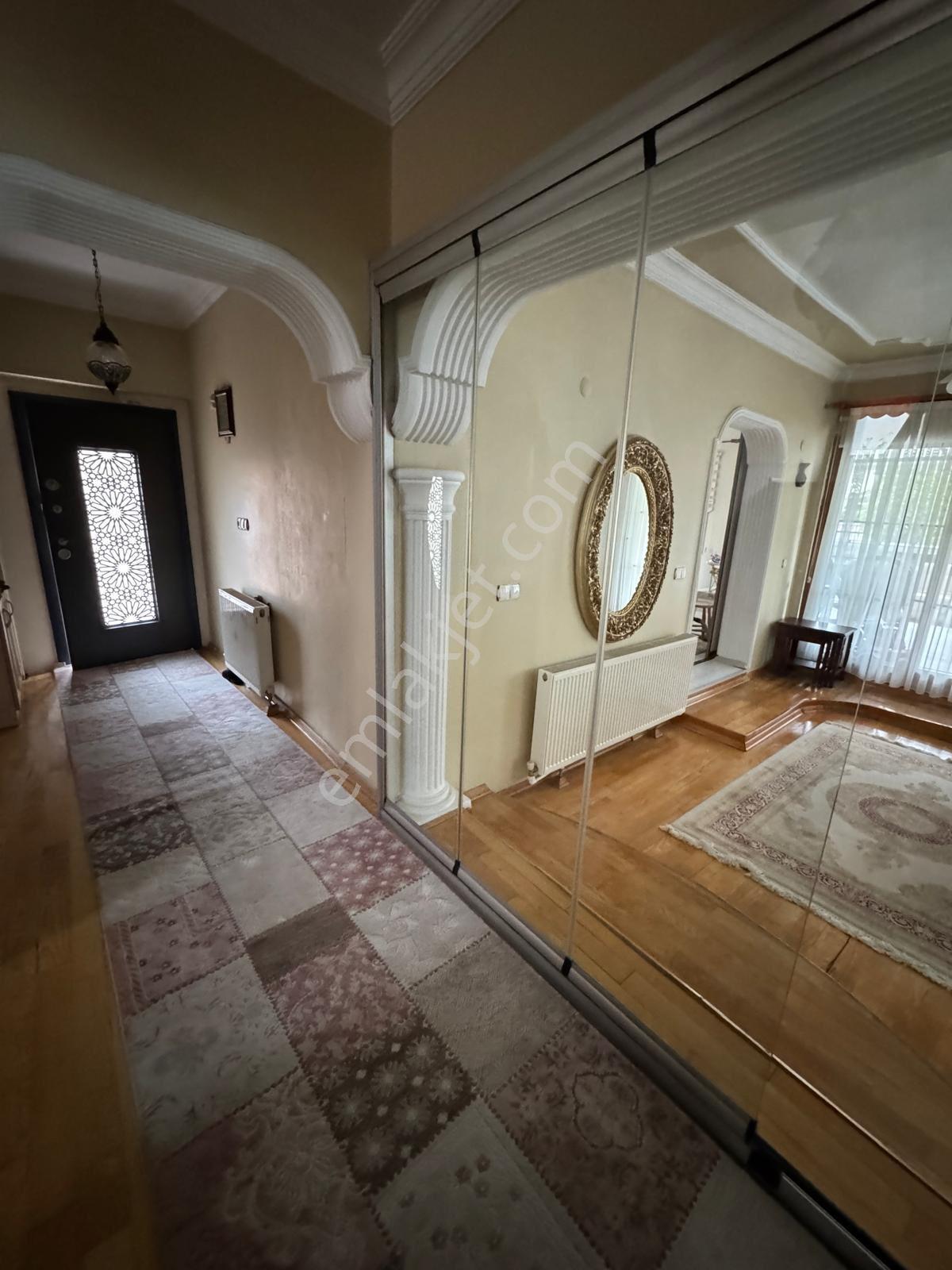 | Epa Uğur Düzce | Koçyazı Metek Satılık Villa Ve Arsası - Görsel 31