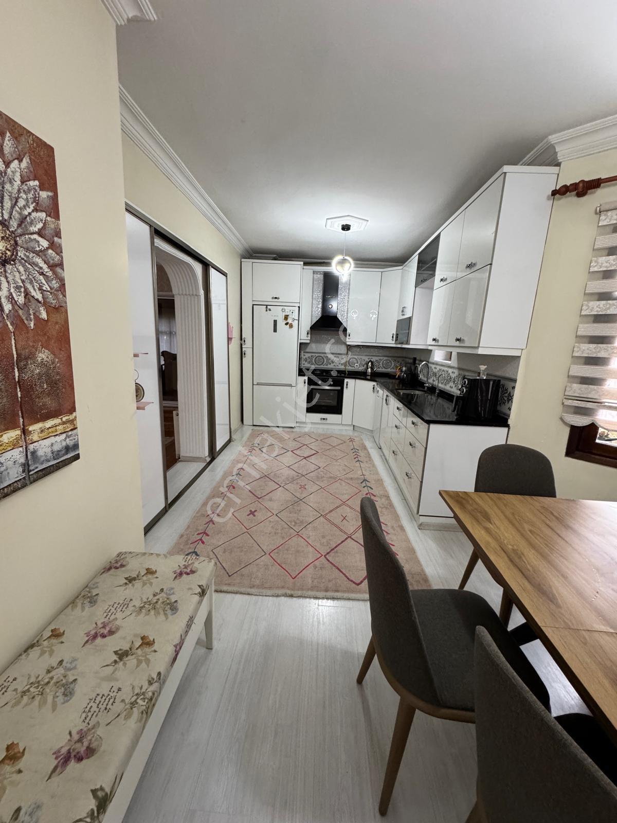 | Epa Uğur Düzce | Koçyazı Metek Satılık Villa Ve Arsası - Görsel 28