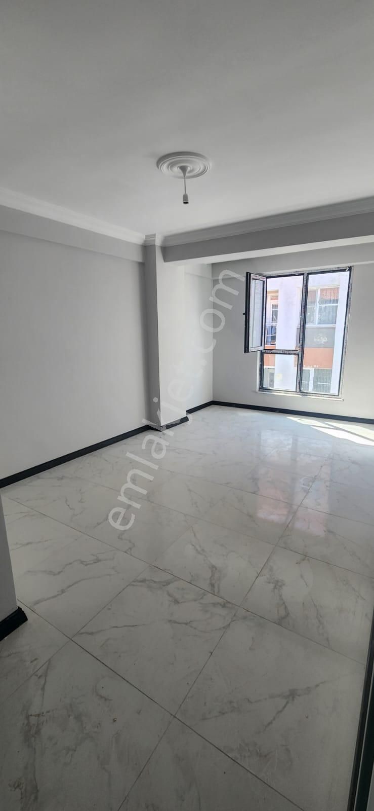 Göztepe 2+1 Kiralık Sıfır Daire