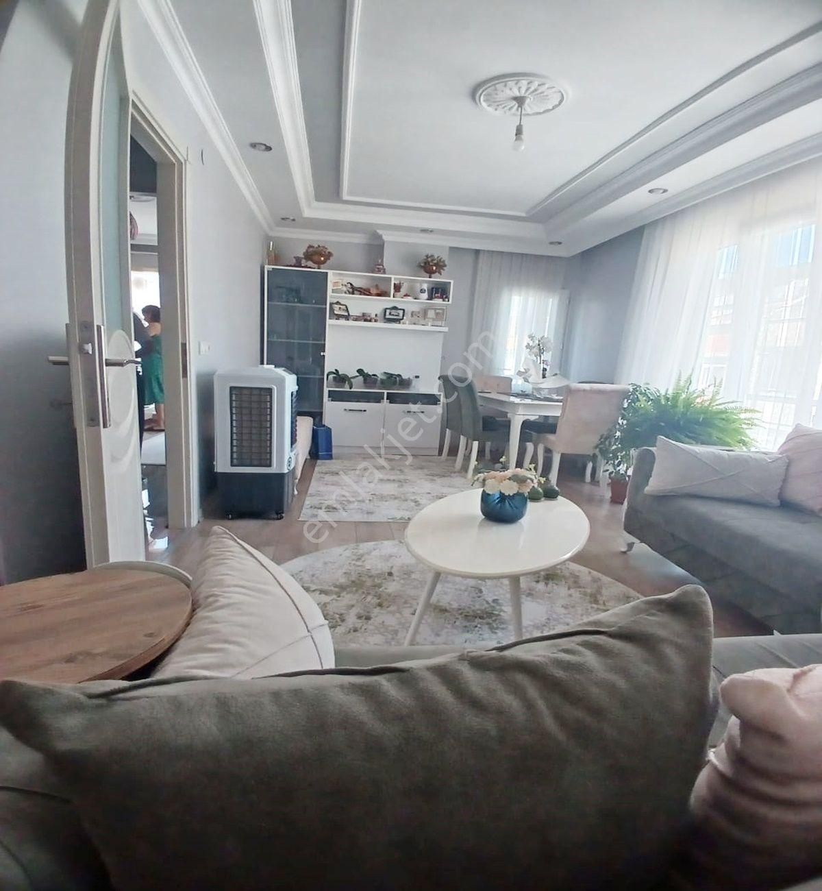 Avcılar Cihangirde Metrobüse Yakın 3+2 Dublex Daire - Görsel 9