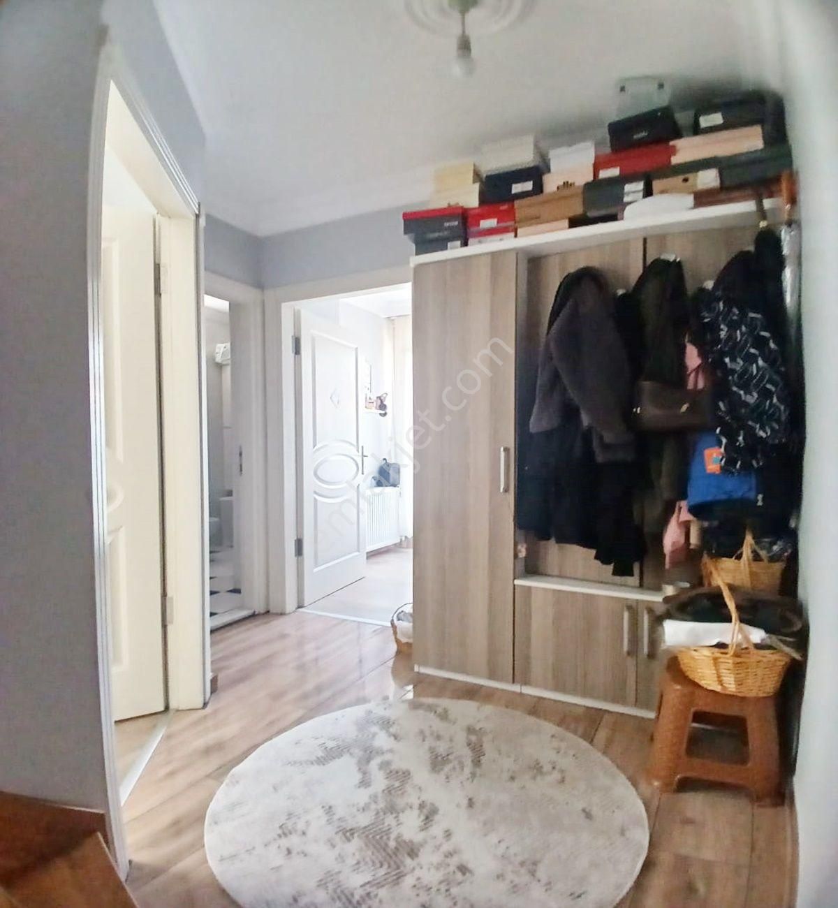 Avcılar Cihangirde Metrobüse Yakın 3+2 Dublex Daire - Görsel 6