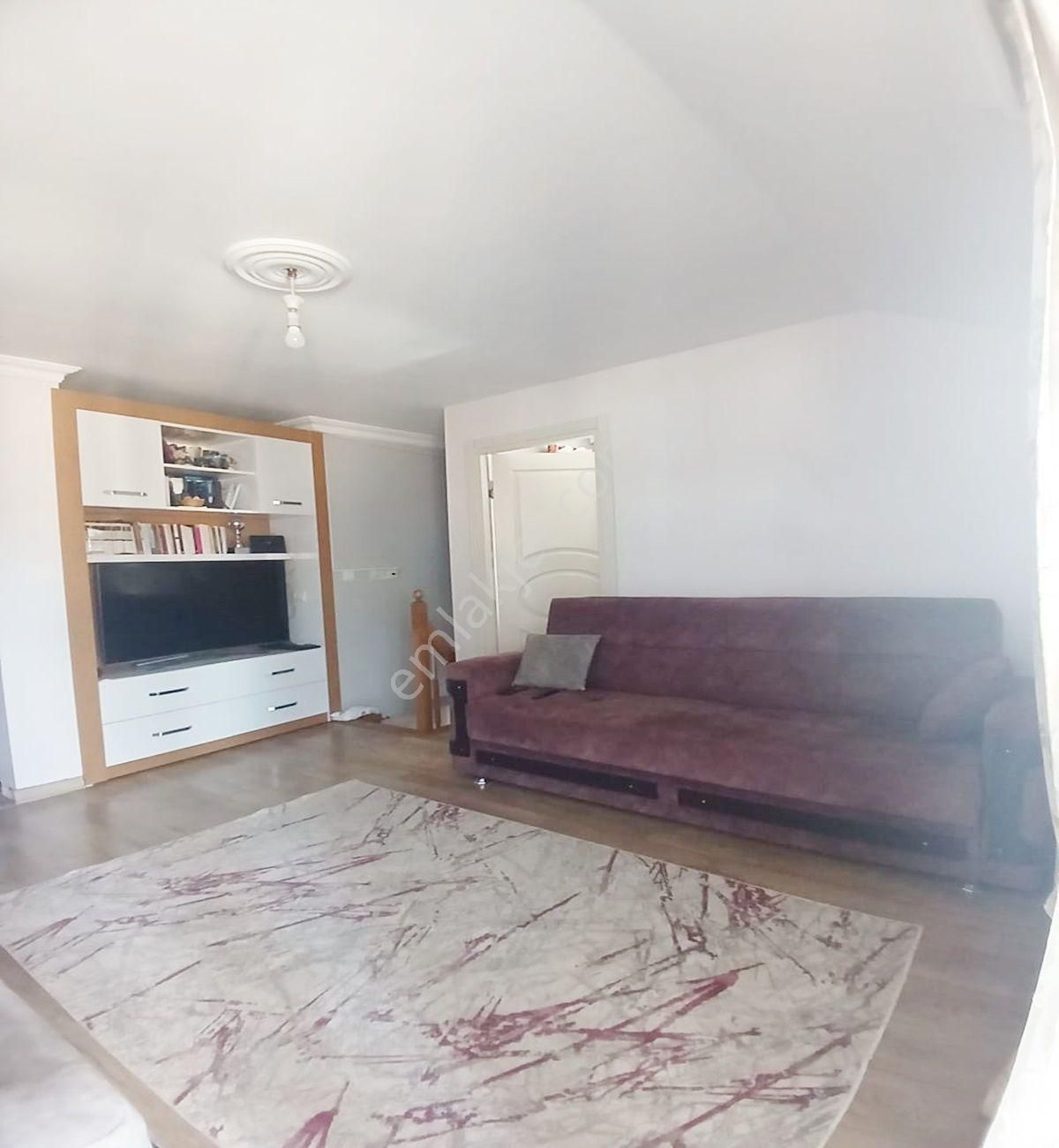 Avcılar Cihangirde Metrobüse Yakın 3+2 Dublex Daire - Görsel 5