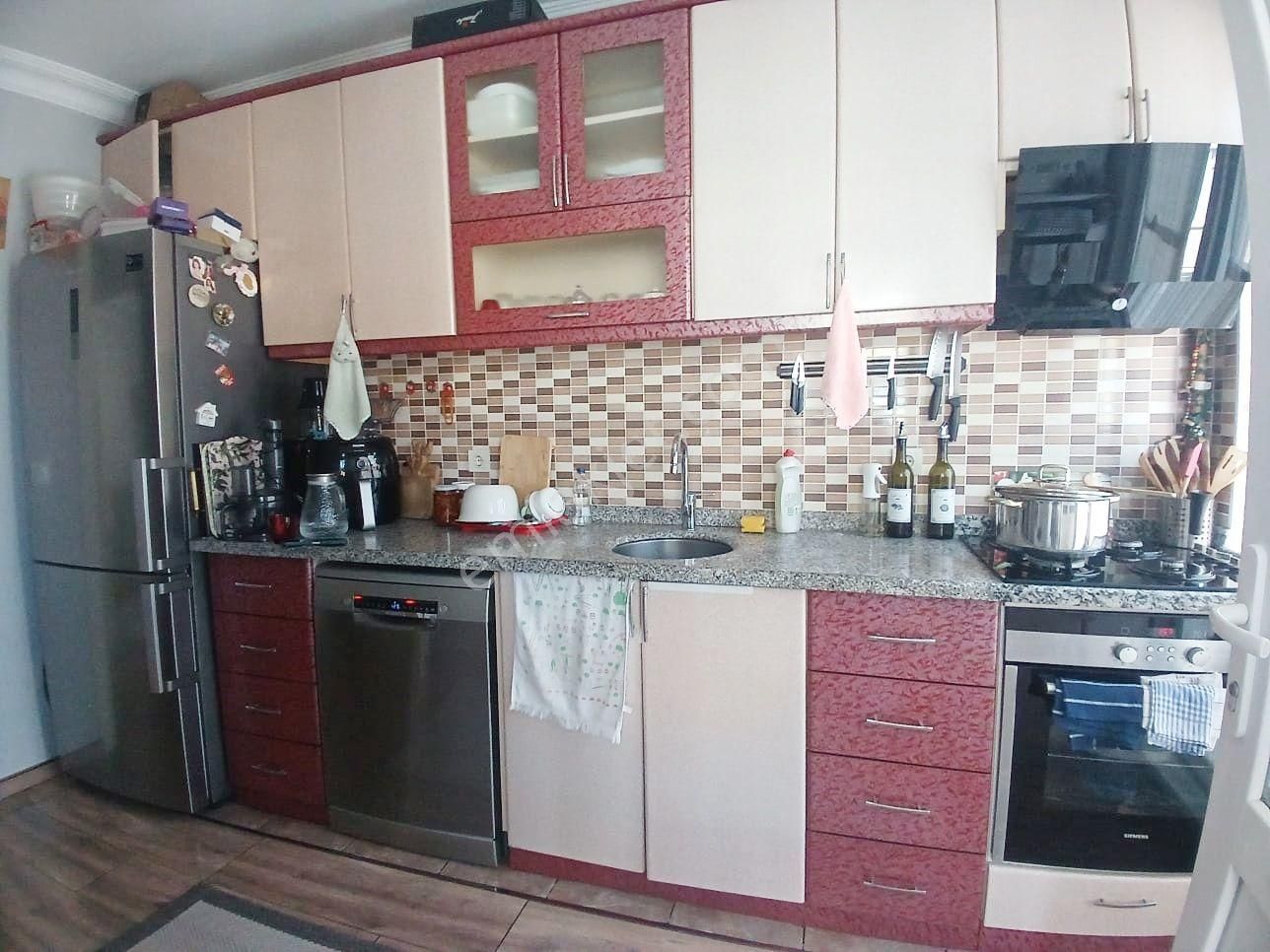 Avcılar Cihangirde Metrobüse Yakın 3+2 Dublex Daire - Görsel 25