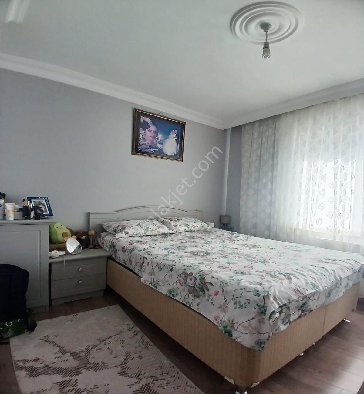 Avcılar Cihangirde Metrobüse Yakın 3+2 Dublex Daire - Görsel 27