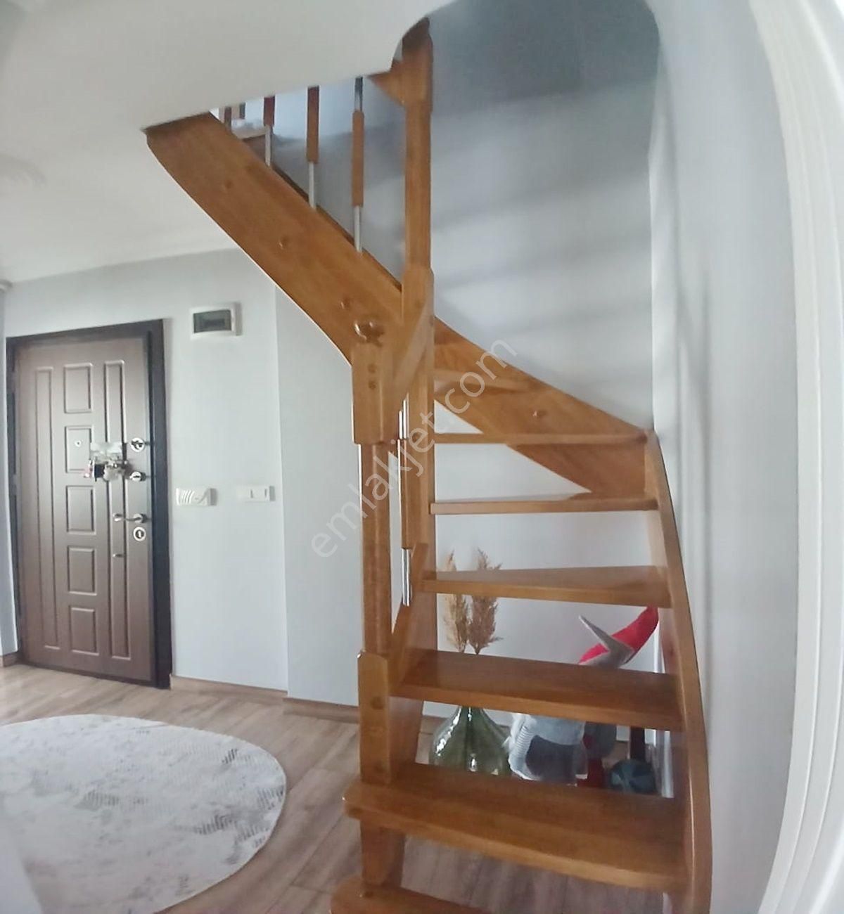 Avcılar Cihangirde Metrobüse Yakın 3+2 Dublex Daire - Görsel 11