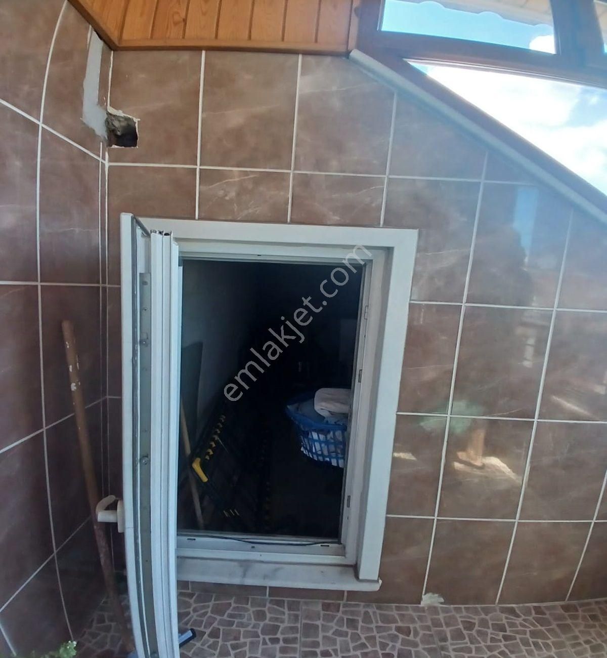 Avcılar Cihangirde Metrobüse Yakın 3+2 Dublex Daire - Görsel 4