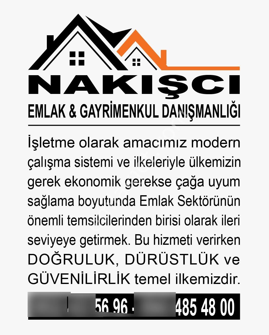 Acil! Muğla Menteşe Kesik Arası 132/5 –3609.27 M2 Yatırımlık Arazi – 2.200.00 Tl - Görsel 5