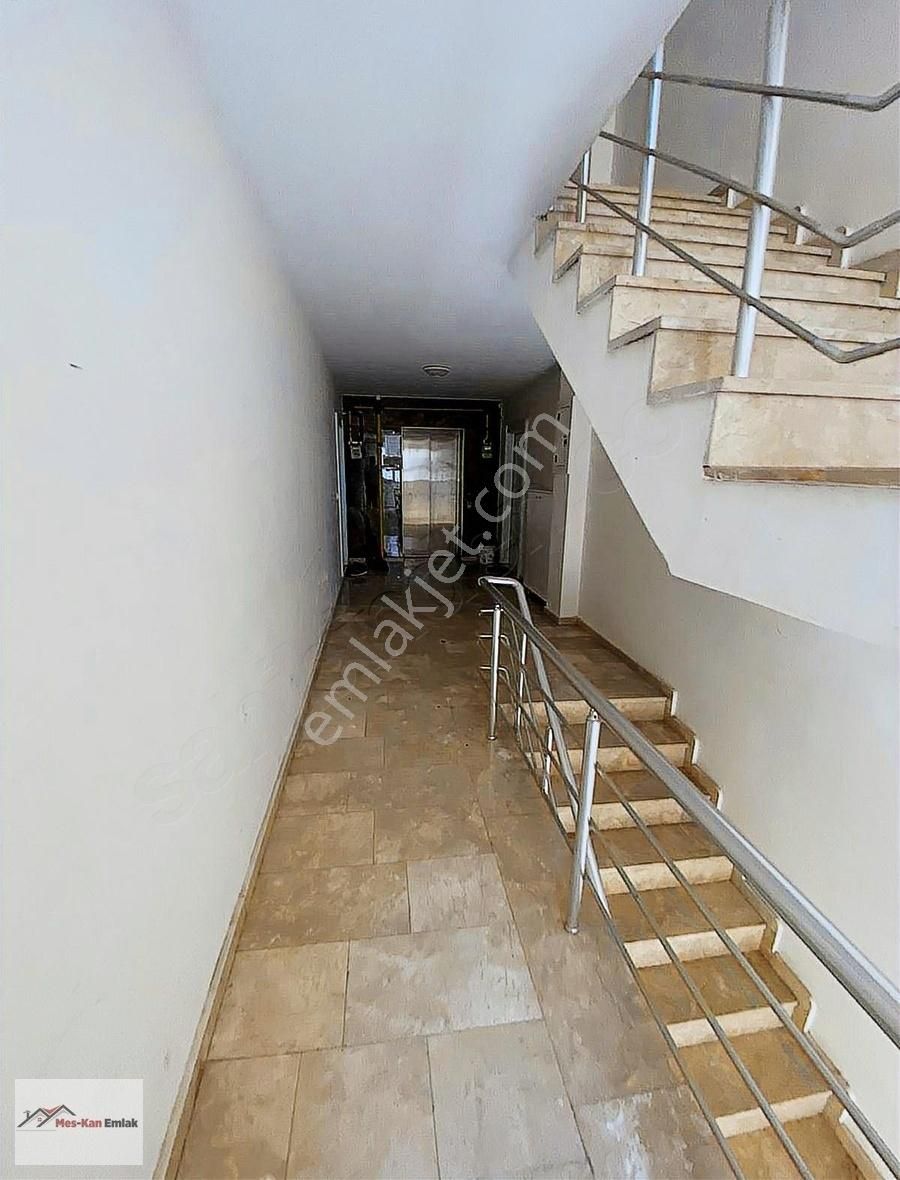 Meskan Dan Görüklede Site İçi 2+1 Eşyalı Kiralık