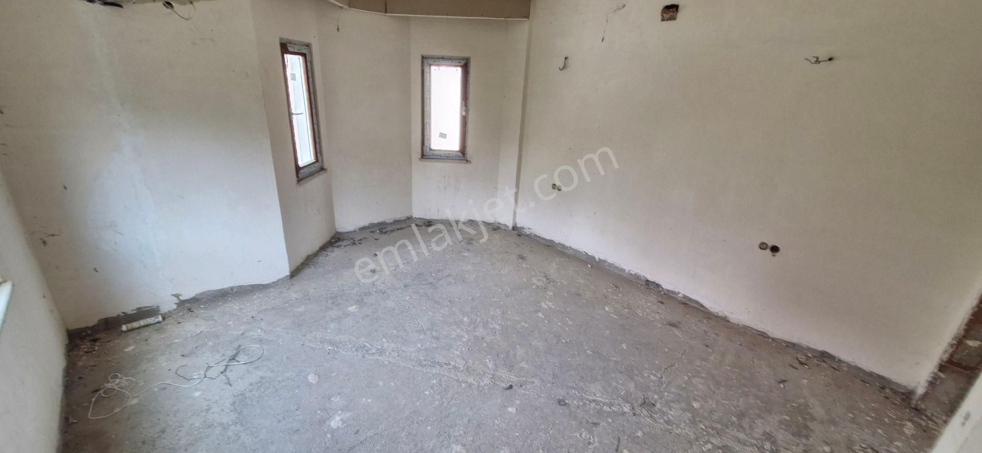 Arsa Fiyatina Villa Satıyoruz 800 M2 Arsa Bağımsız Göl Manzaralı İskanlı Satılık Geniş Oturumlu 4+2 - Görsel 20