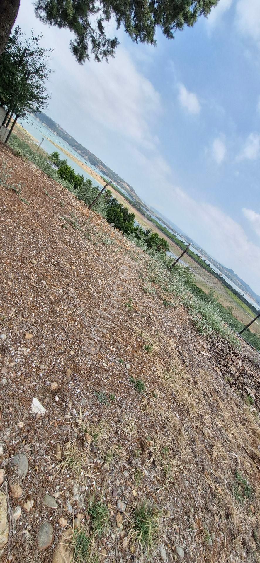 Arsa Fiyatina Villa Satıyoruz 800 M2 Arsa Bağımsız Göl Manzaralı İskanlı Satılık Geniş Oturumlu 4+2 - Görsel 6