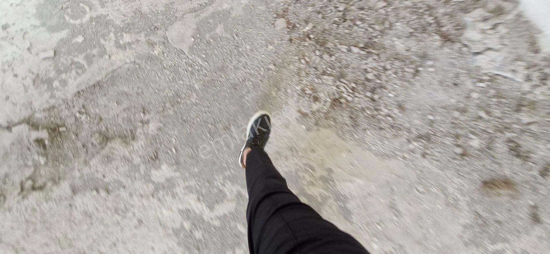 Arsa Fiyatina Villa Satıyoruz 800 M2 Arsa Bağımsız Göl Manzaralı İskanlı Satılık Geniş Oturumlu 4+2 - Görsel 31