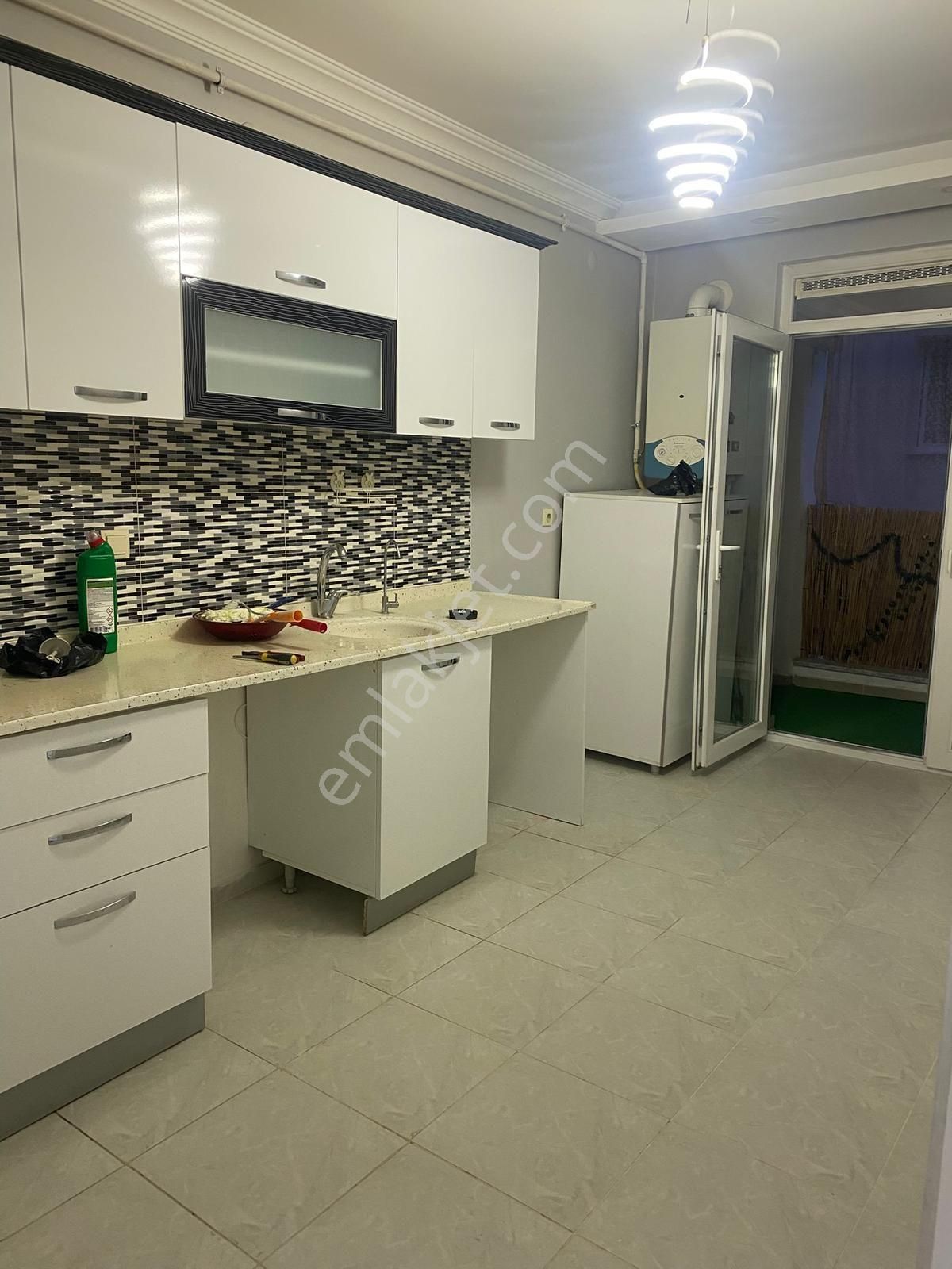 Yıldıztepe Mh Kiralık 2+1