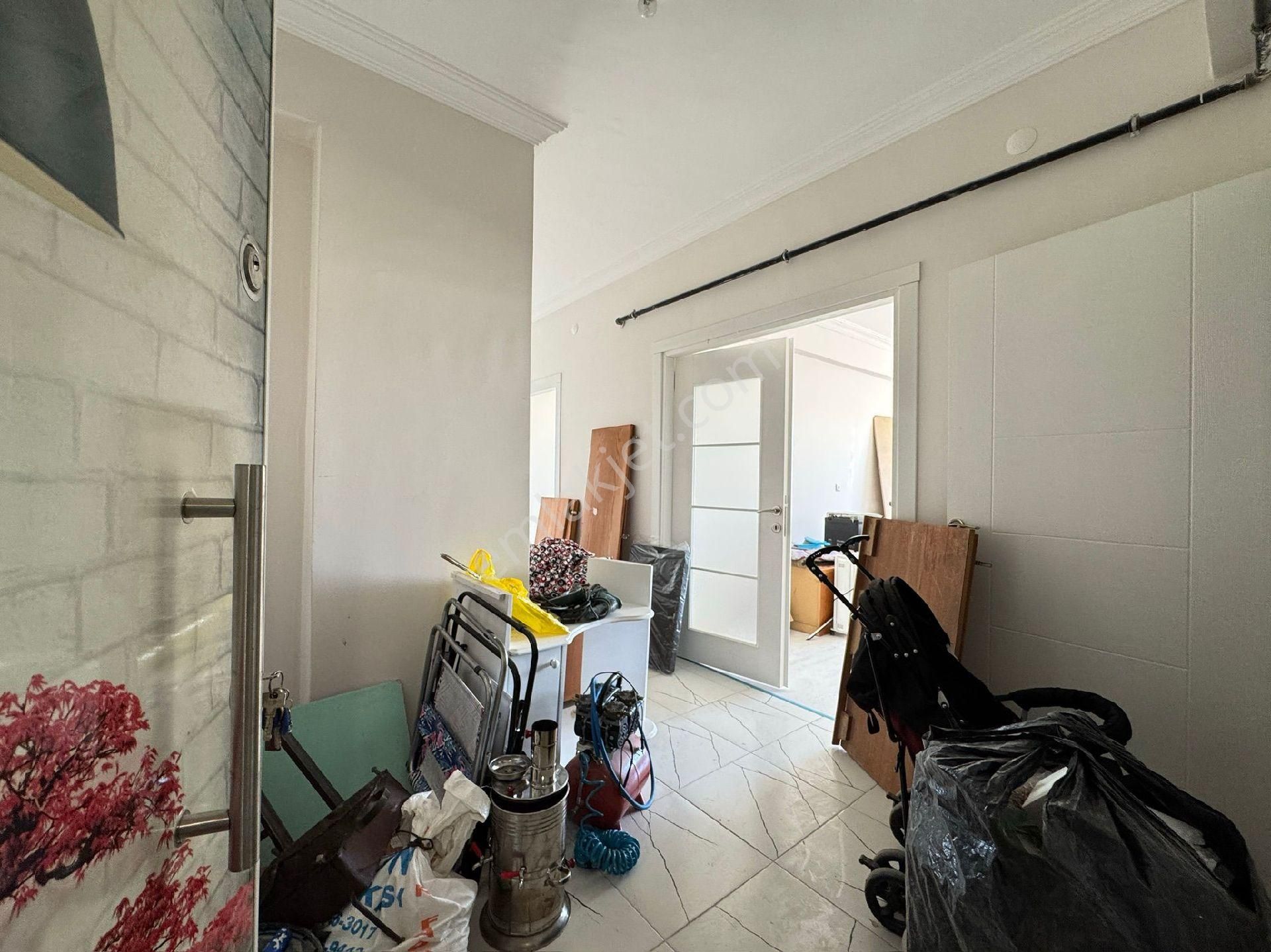 Satılık Site İçerisinde 7 Kat 3+1 Daire - Görsel 20