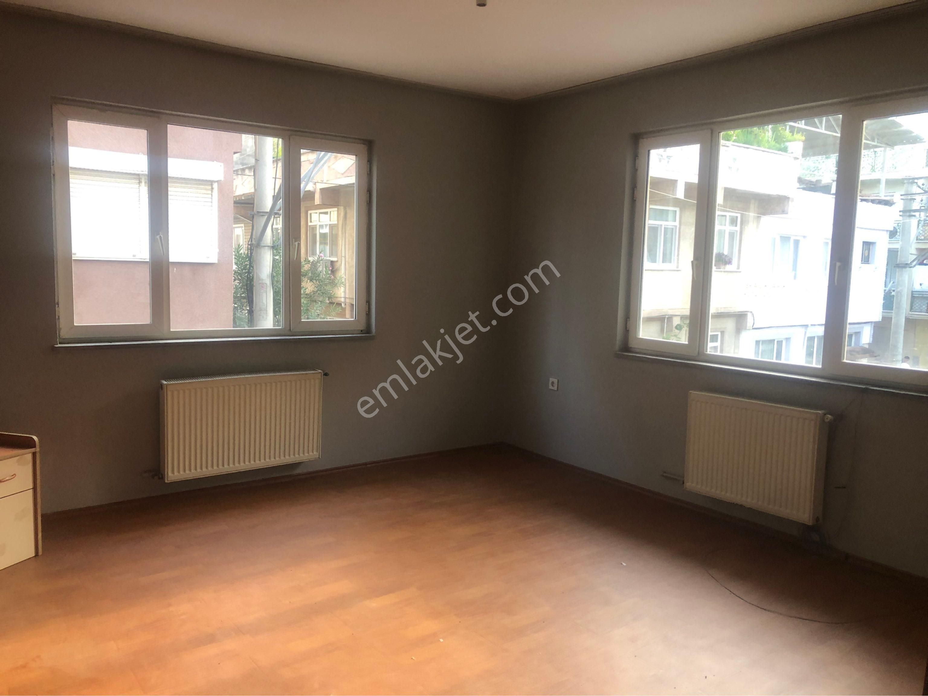 Bursa Hürriyet 3+1 140 Metrkare Kiralık Daire