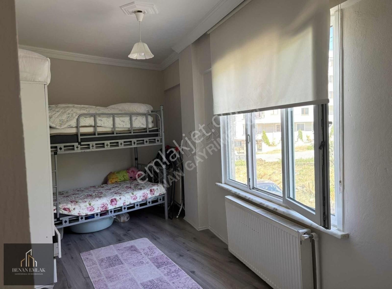 Çınarcık Merkezde Satılık Kelepir 2+1 Daire - Görsel 15