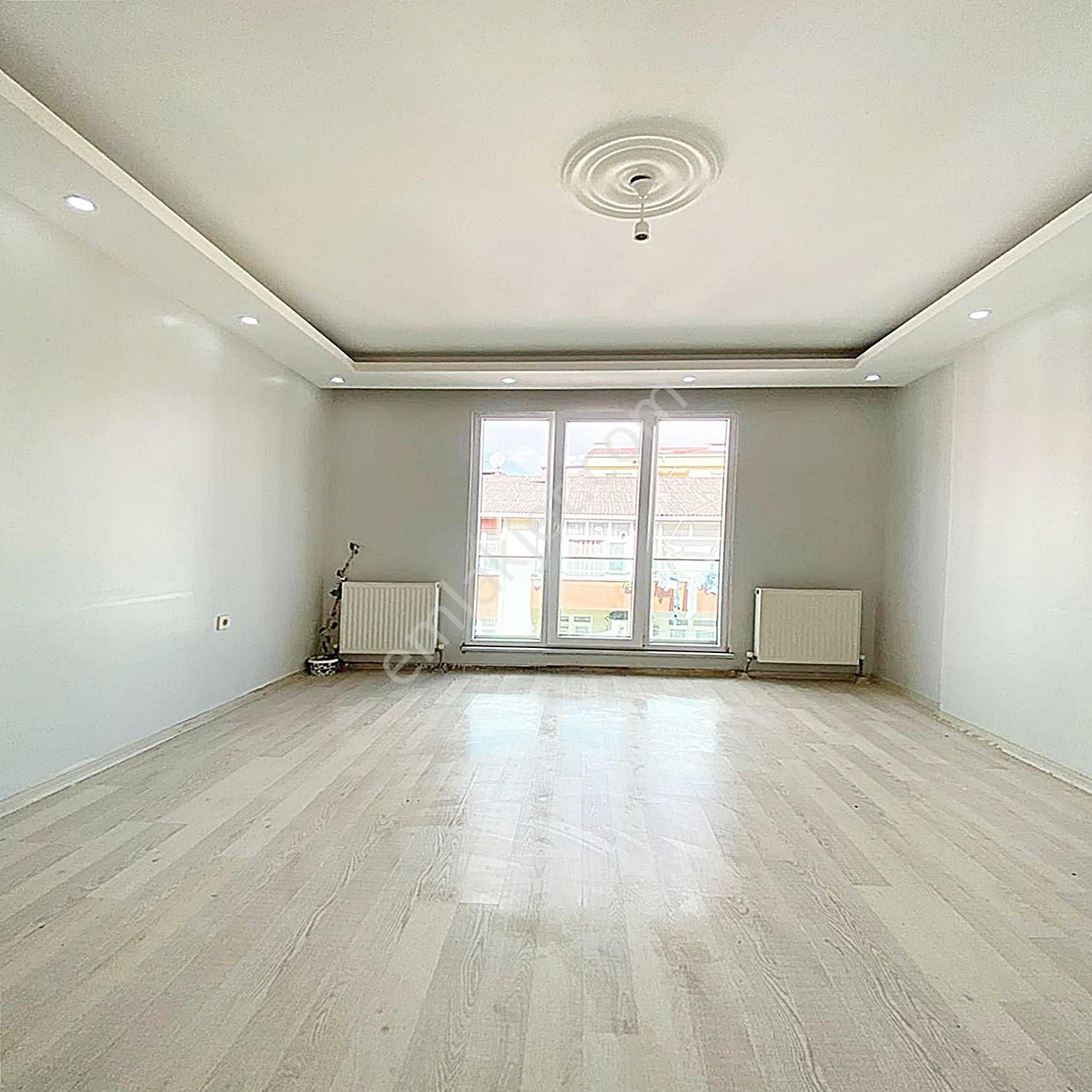 Esenyurt Talatpaşa Mah Tadilat Yapıldı Masrafsız 2+1 Arakat