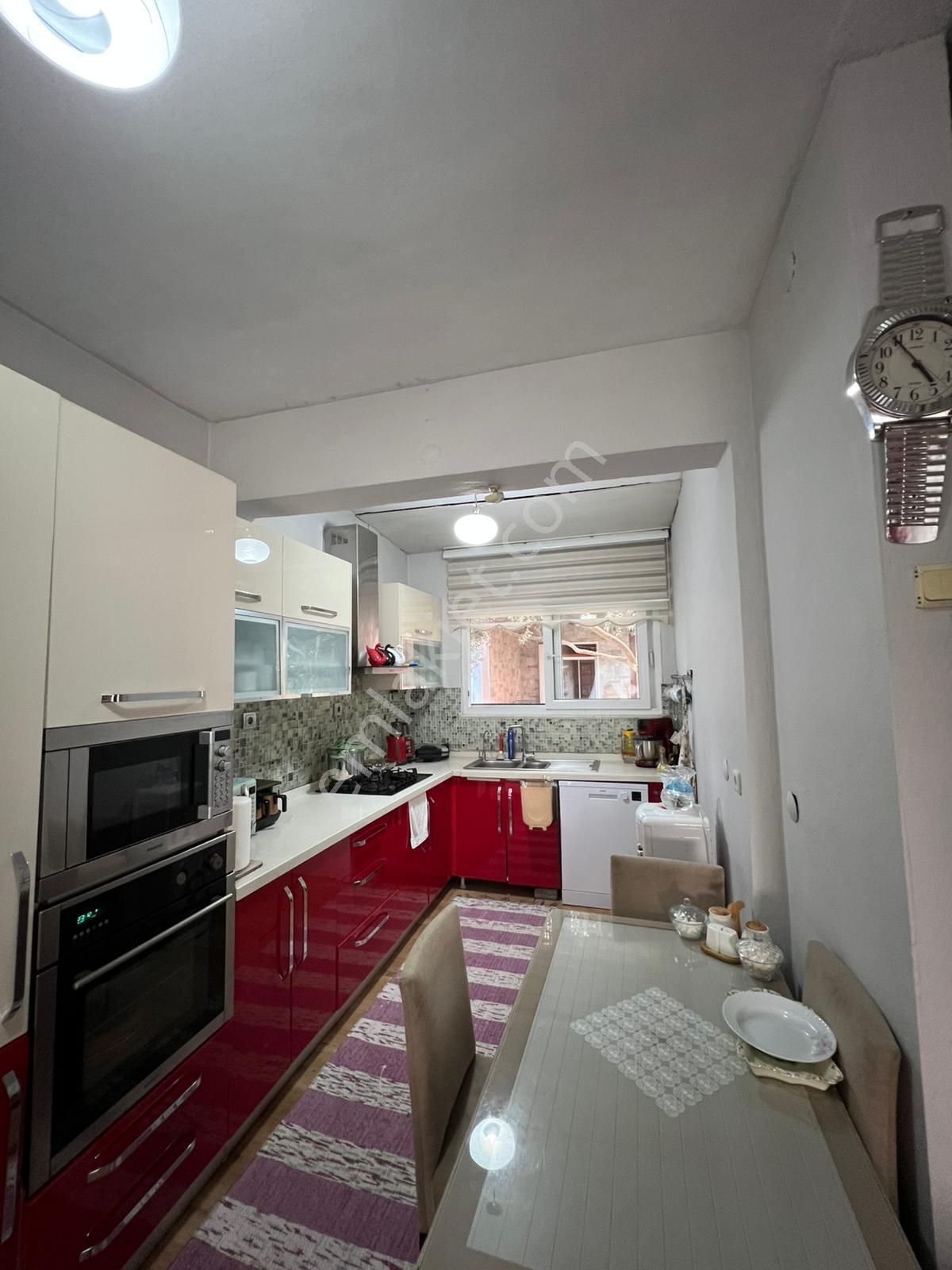 Ev – Didim, Cumhuriyet - Daha fazla