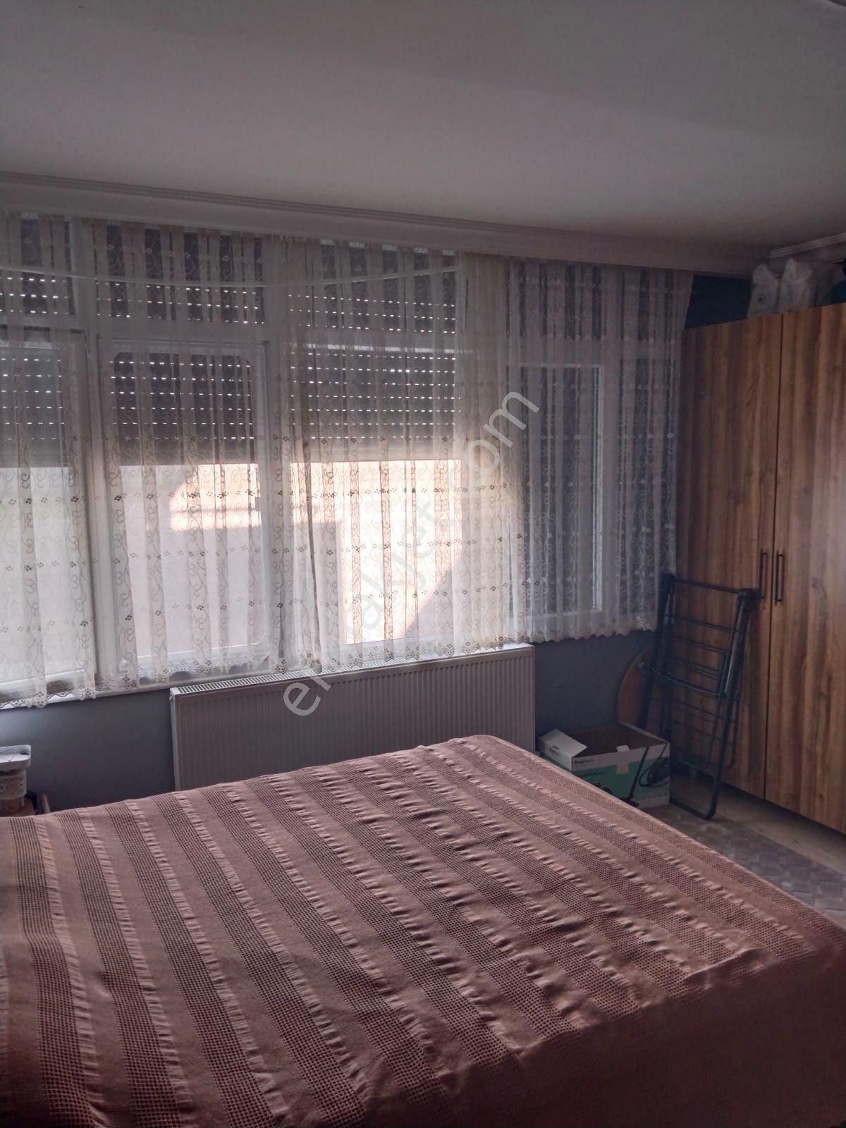 Yılmazer Emlaktan Satılık Daire - Görsel 3