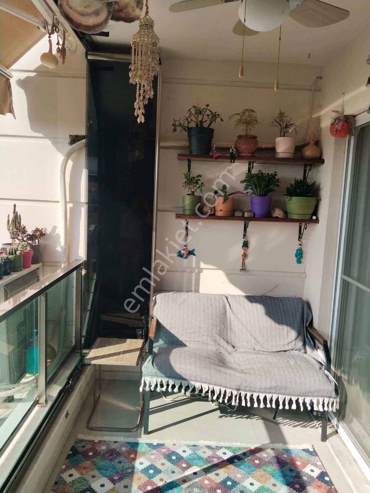 Yılmazer Emlaktan Satılık Daire - Görsel 5