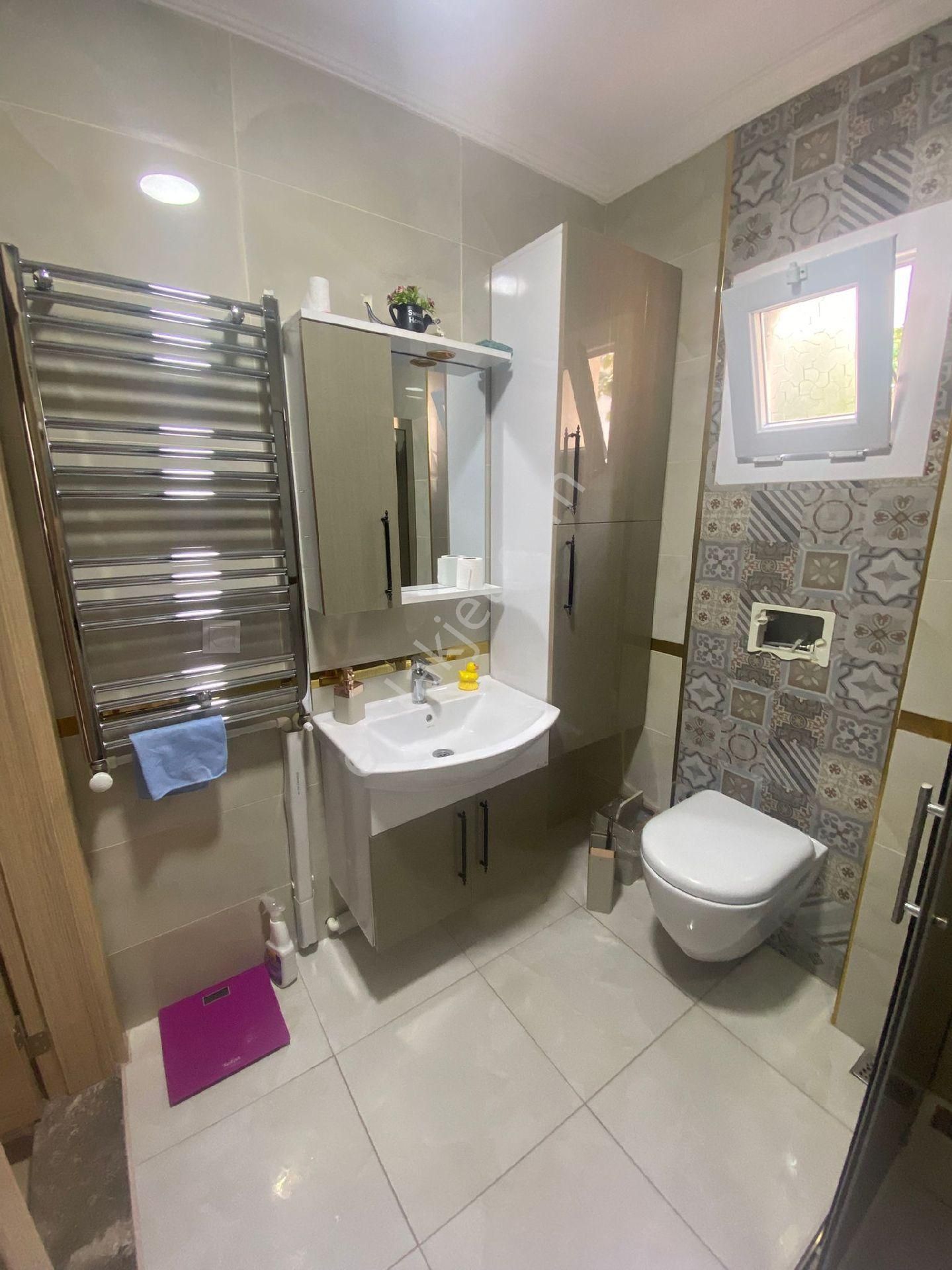 Yılmazer Emlaktan Satılık Daire - Görsel 16