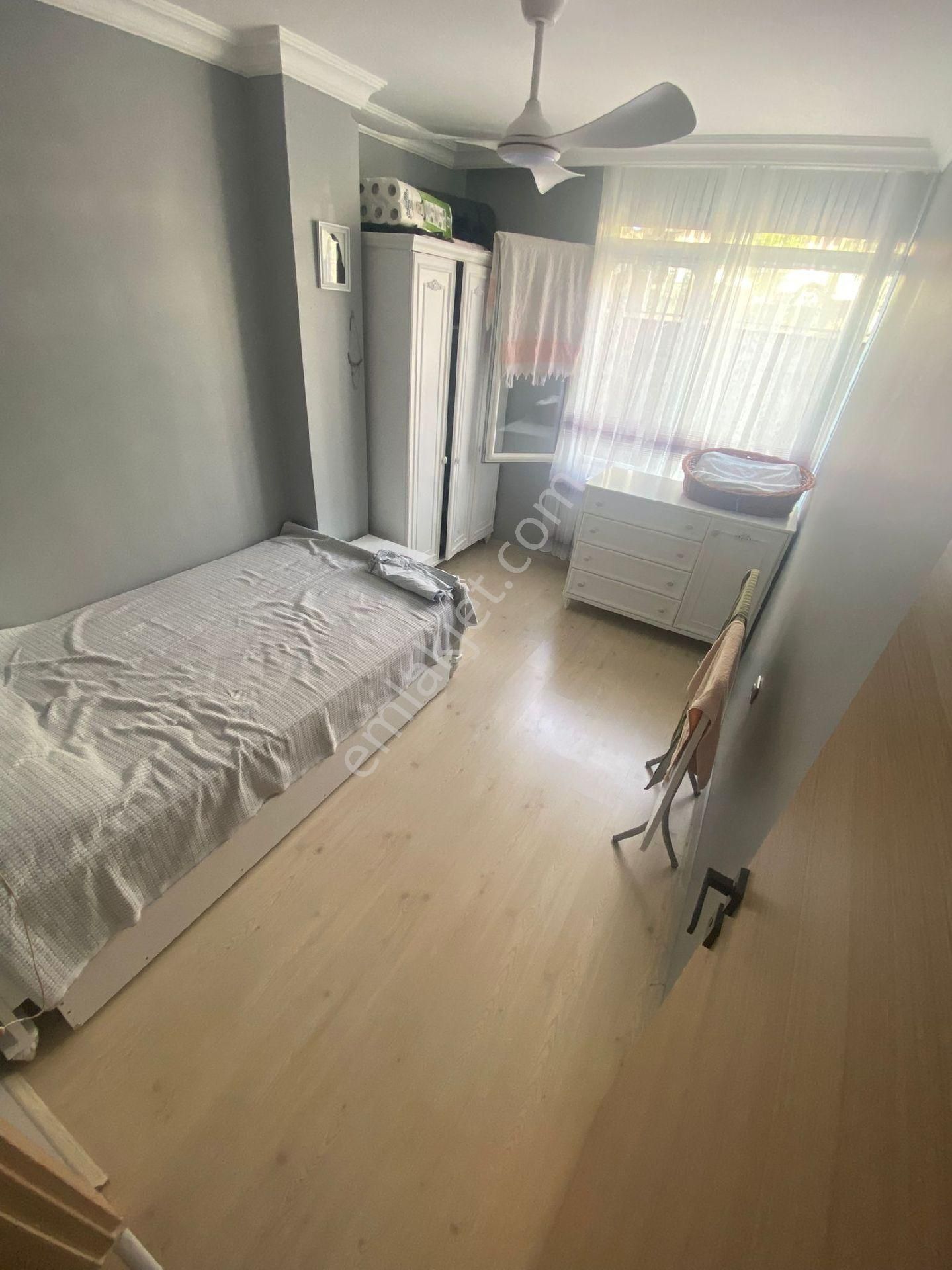 Yılmazer Emlaktan Satılık Daire - Görsel 12