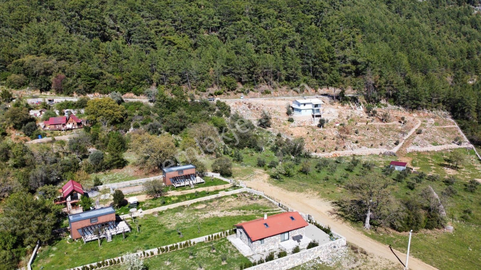 Acil Satılık