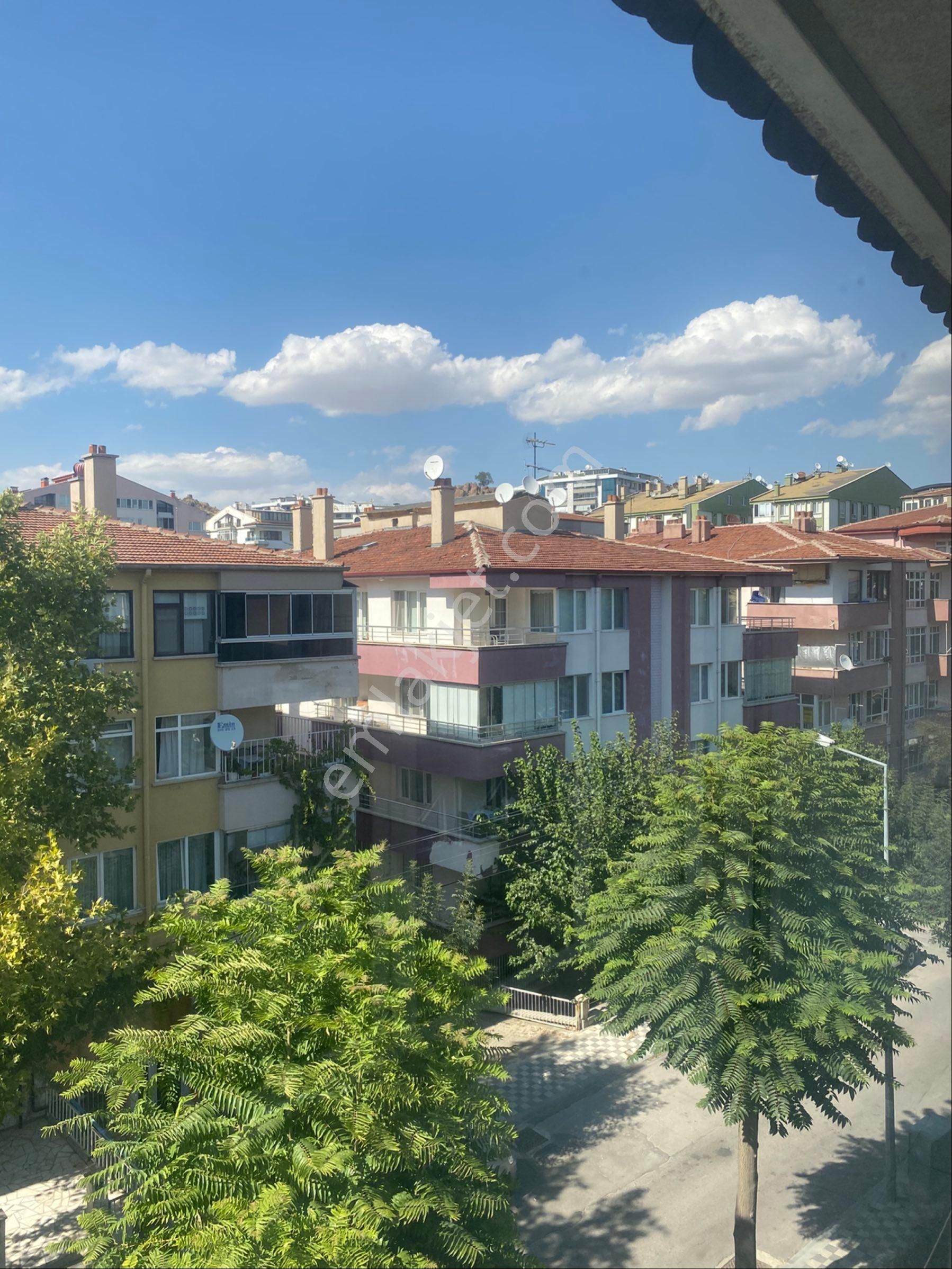 Sahibinden Depozitosuz Dumlupınarda Afjetli Yakıt Dahil Kiralık Pazarlık Vardır
