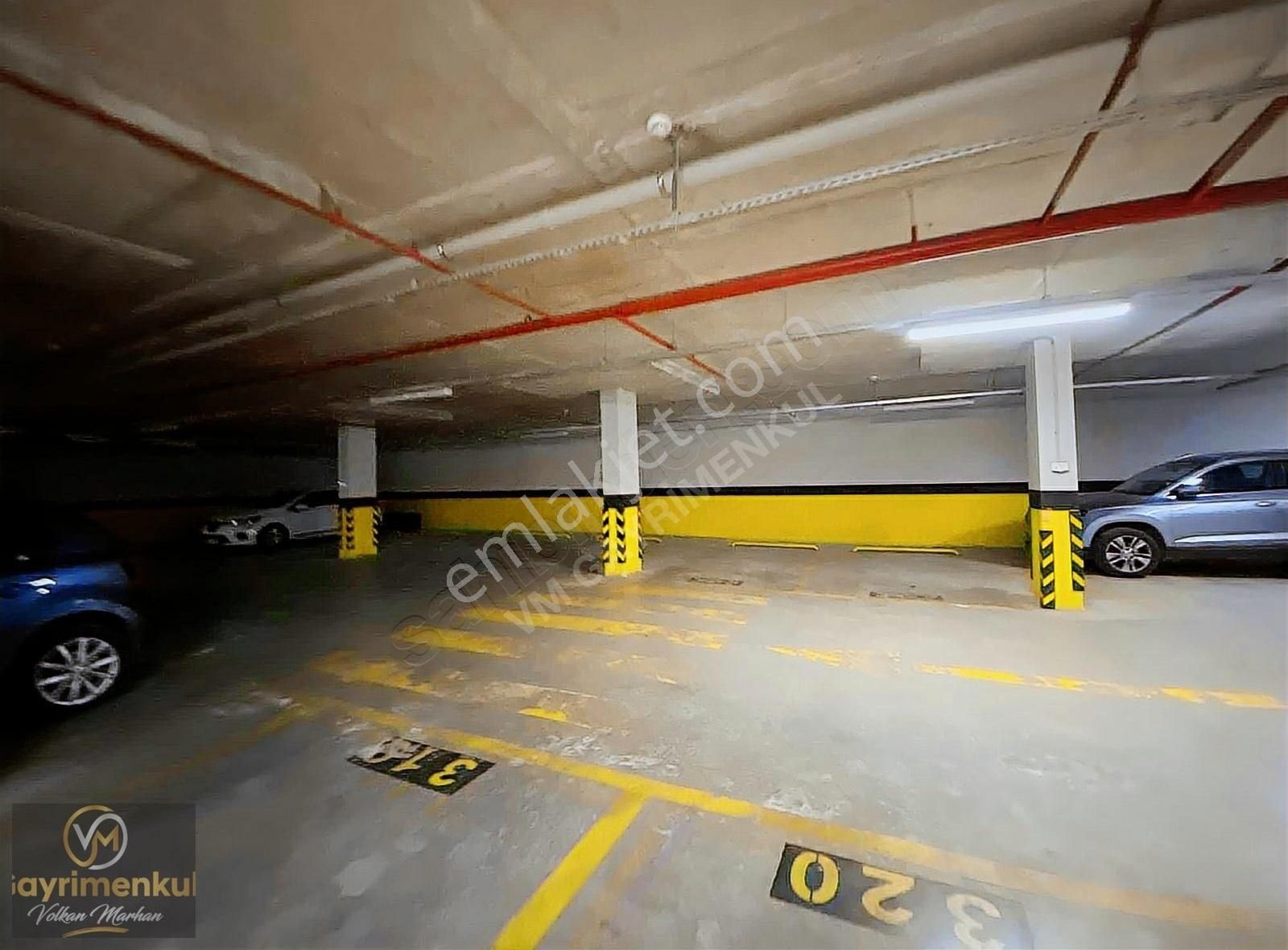 Çengelköy Erguvan Evlerinde Yatırım Fırsatı 2+1